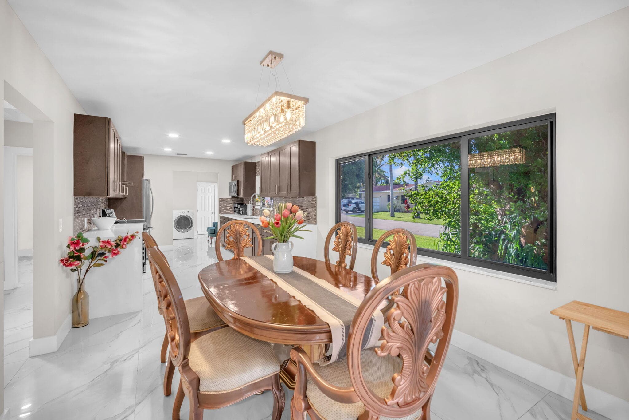 11490 W Biscayne Canal Road, Miami, FL 33161 — photo 15 of 52
