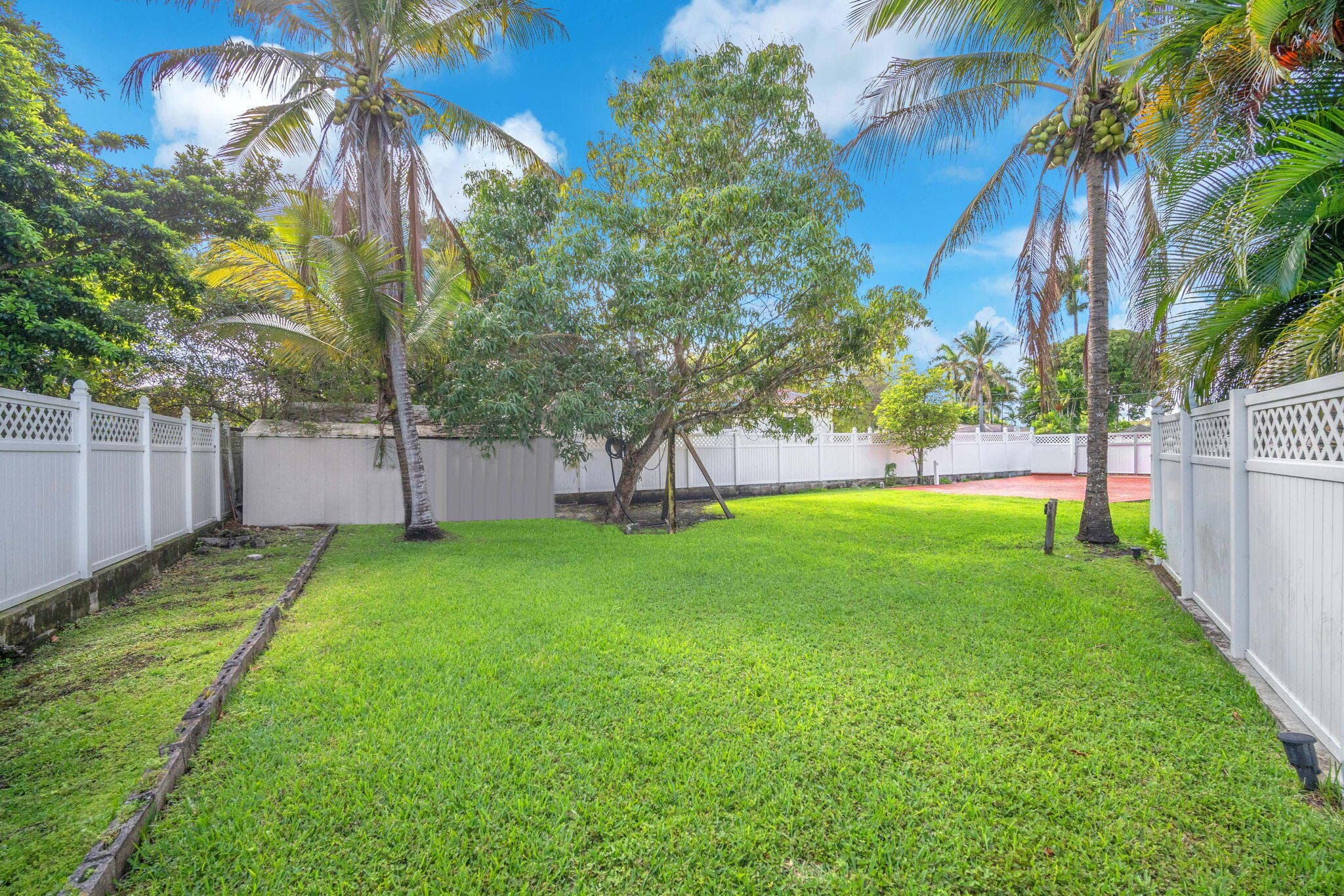11490 W Biscayne Canal Road, Miami, FL 33161 — photo 52 of 52