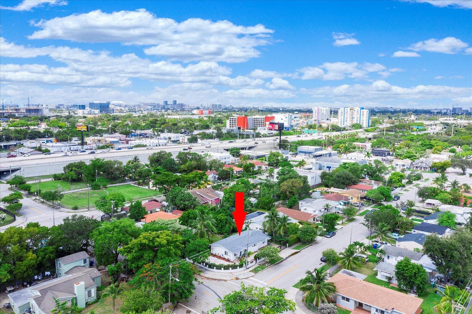 100 NW 40th Street, Miami, FL 33127 — photo 15 of 16