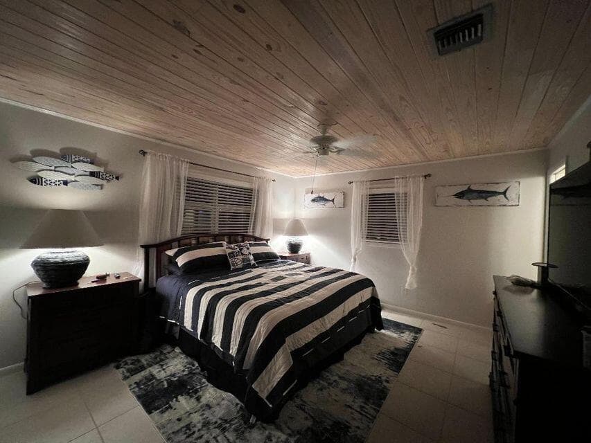 1540 Lantana Lane, Big Pine Key, FL 33043 — photo 2 of 21