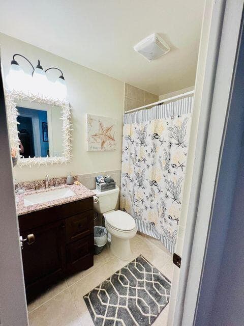 1540 Lantana Lane, Big Pine Key, FL 33043 — photo 5 of 21