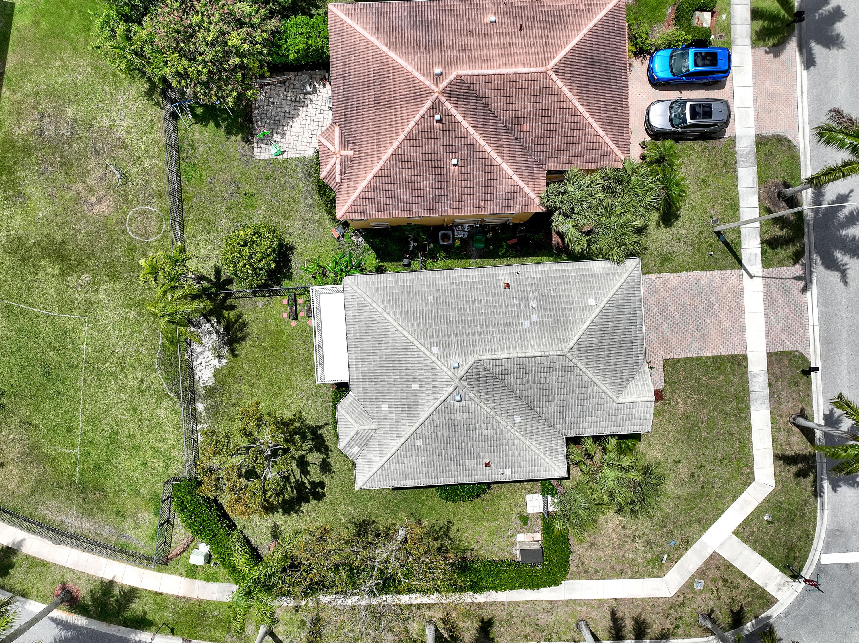 9022 Dupont Place, Wellington, FL 33414 — photo 64 of 70