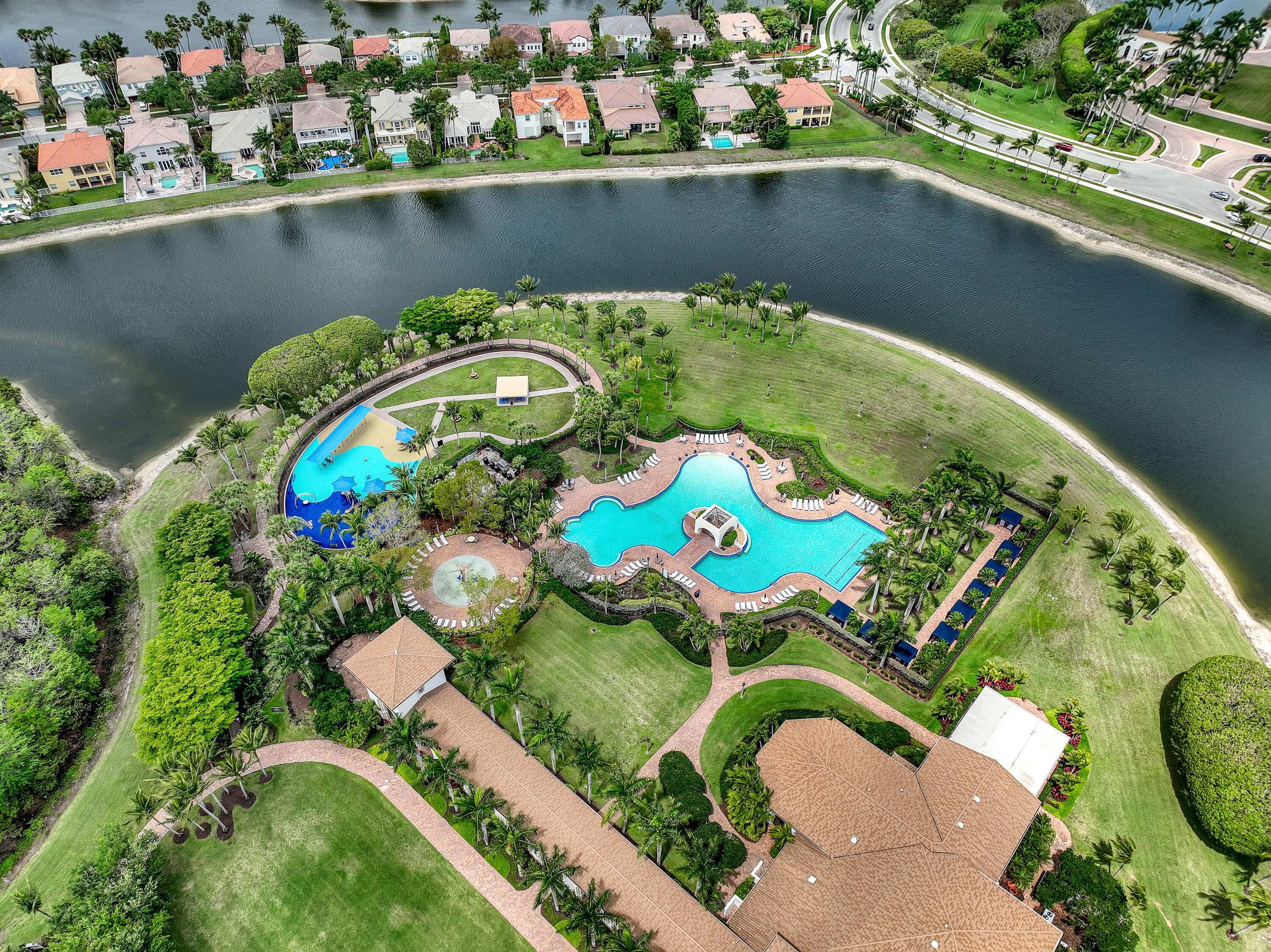 9022 Dupont Place, Wellington, FL 33414 — photo 66 of 70