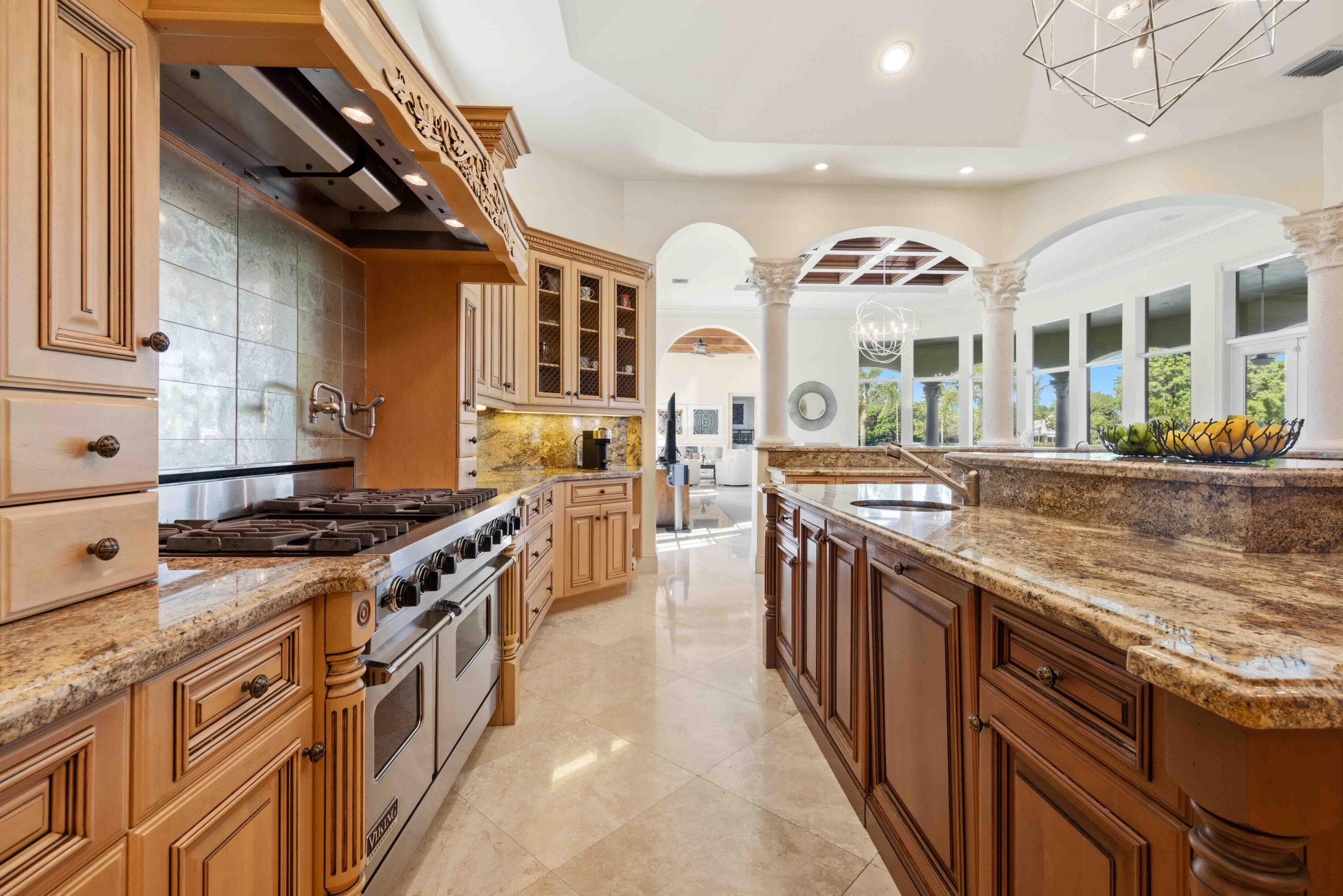 18118 Daybreak Drive, Boca Raton, FL 33496 — photo 24 of 84