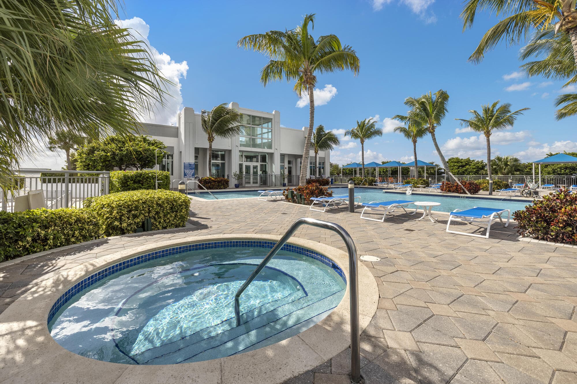 300 S Australian Avenue, West Palm Beach, FL 33401 — photo 22 of 26