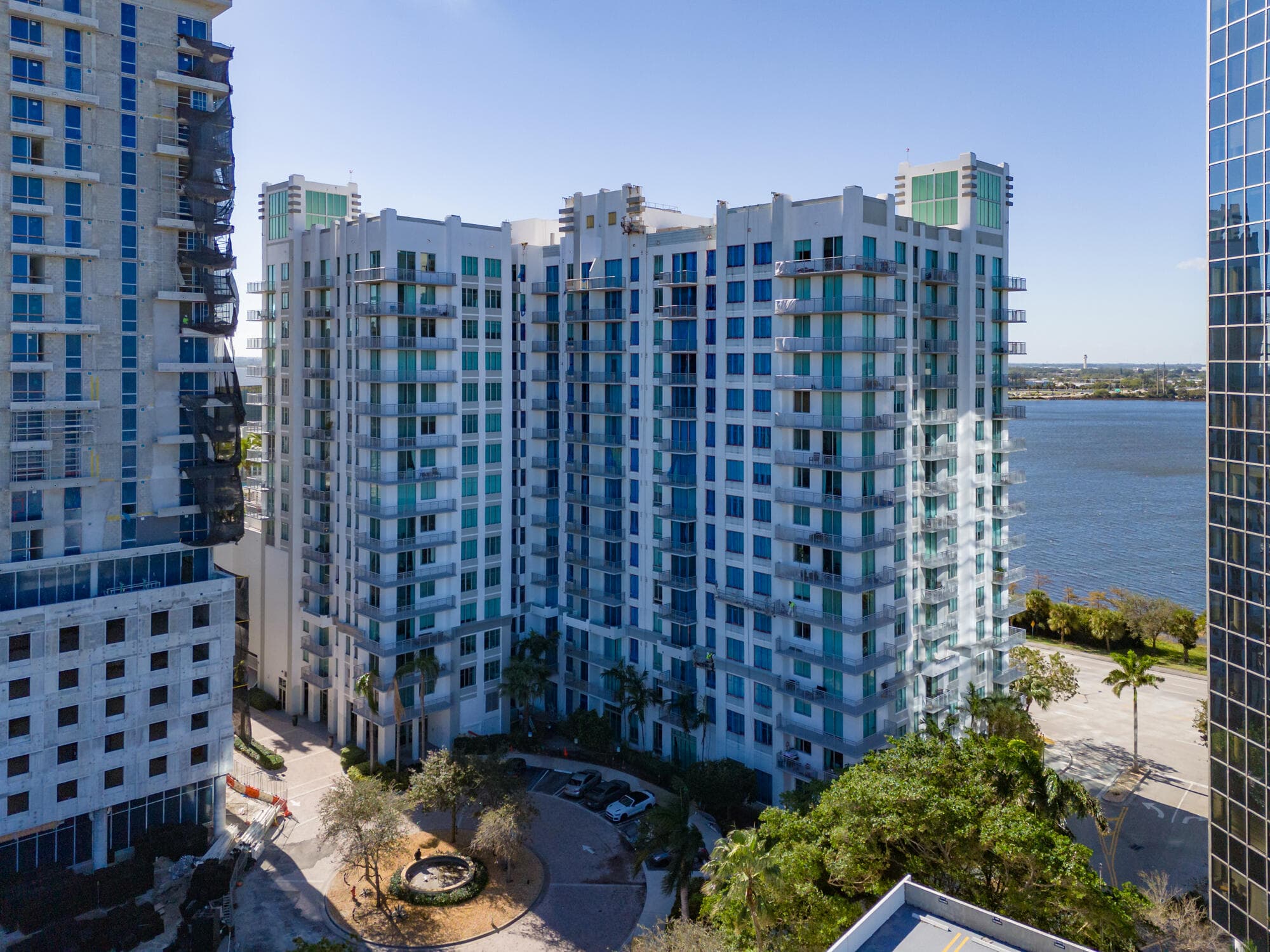 300 S Australian Avenue, West Palm Beach, FL 33401 — photo 26 of 26