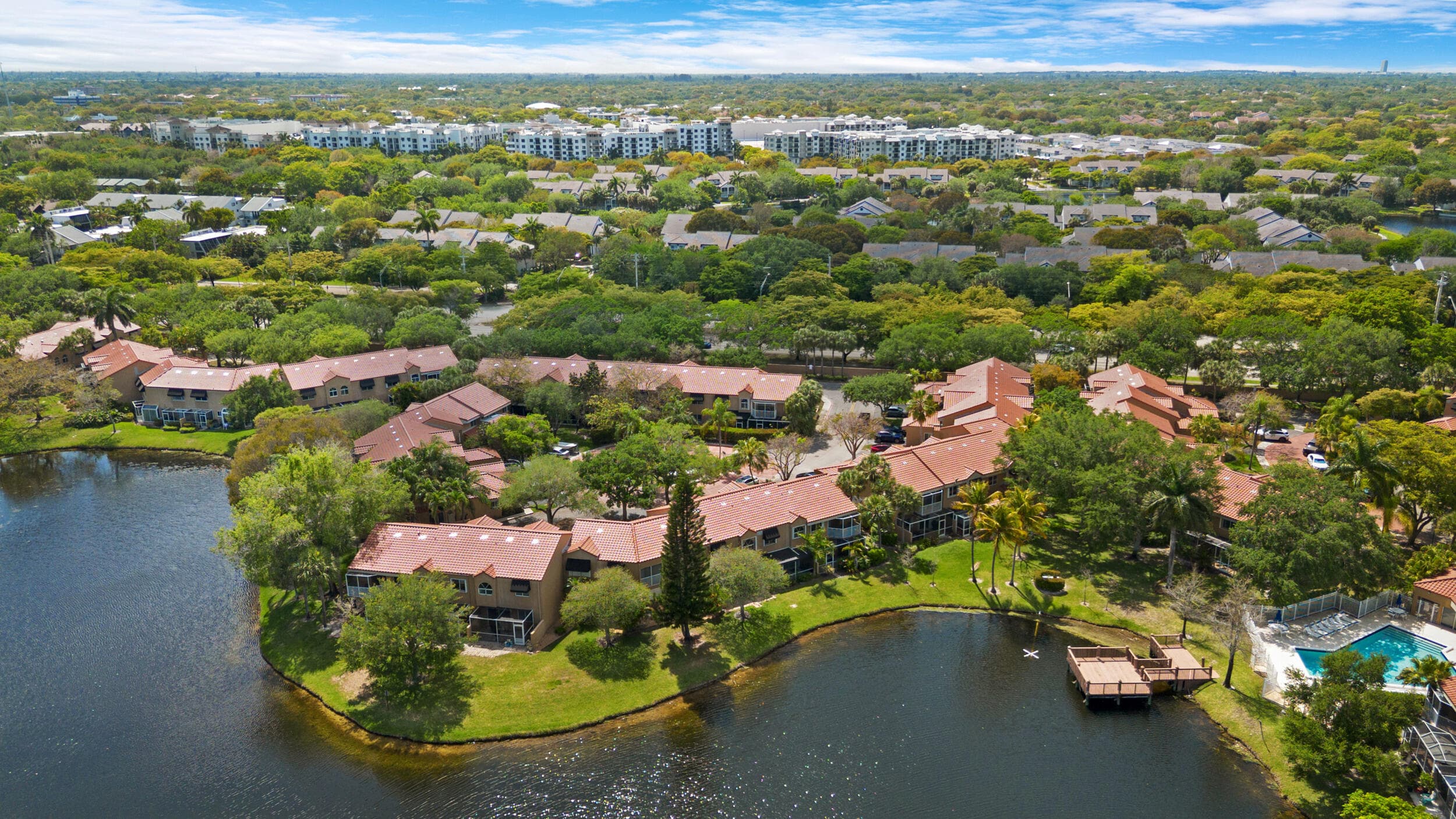 638 N University Drive, Plantation, FL 33324 — photo 23 of 26