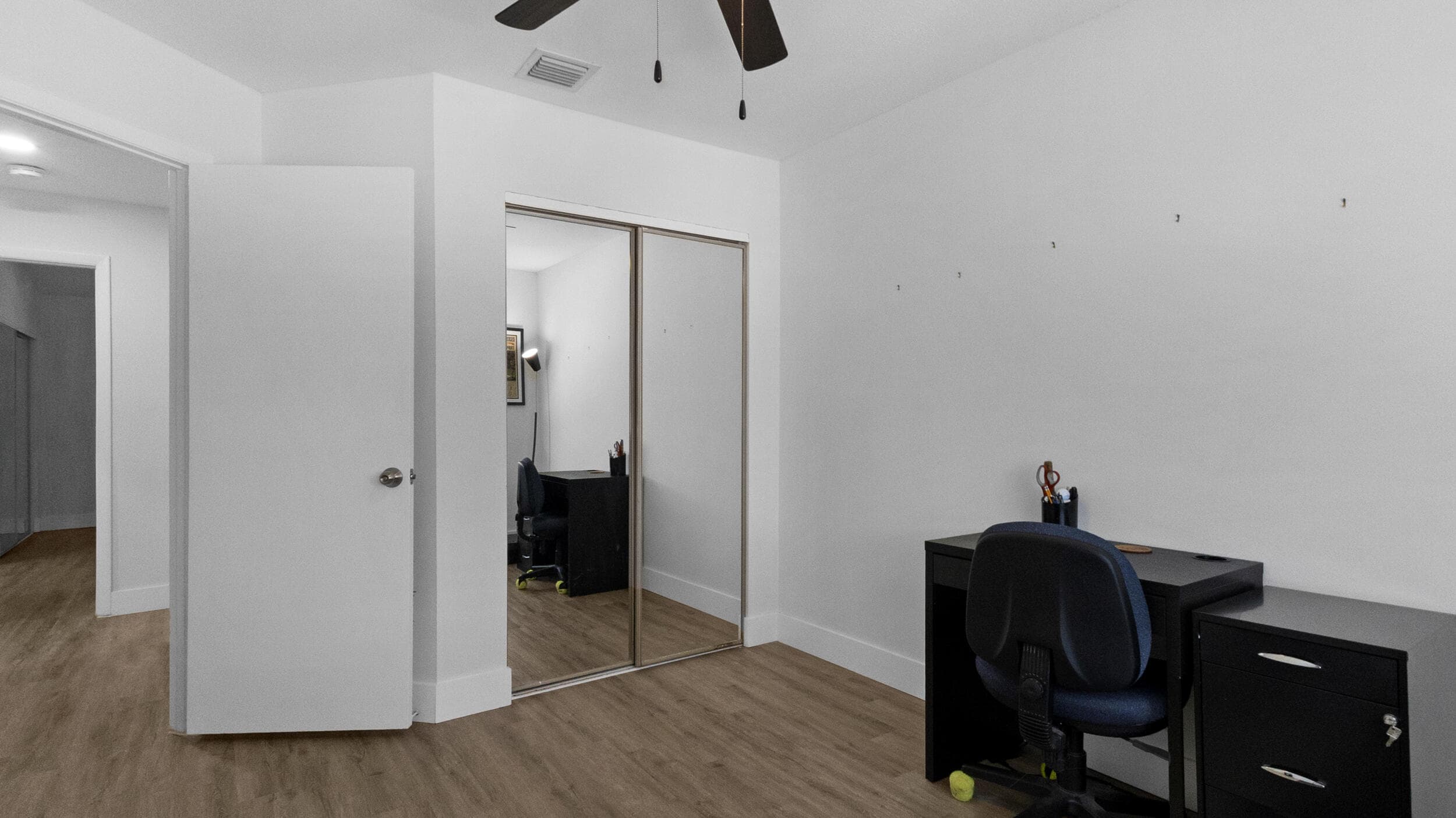 638 N University Drive, Plantation, FL 33324 — photo 20 of 26