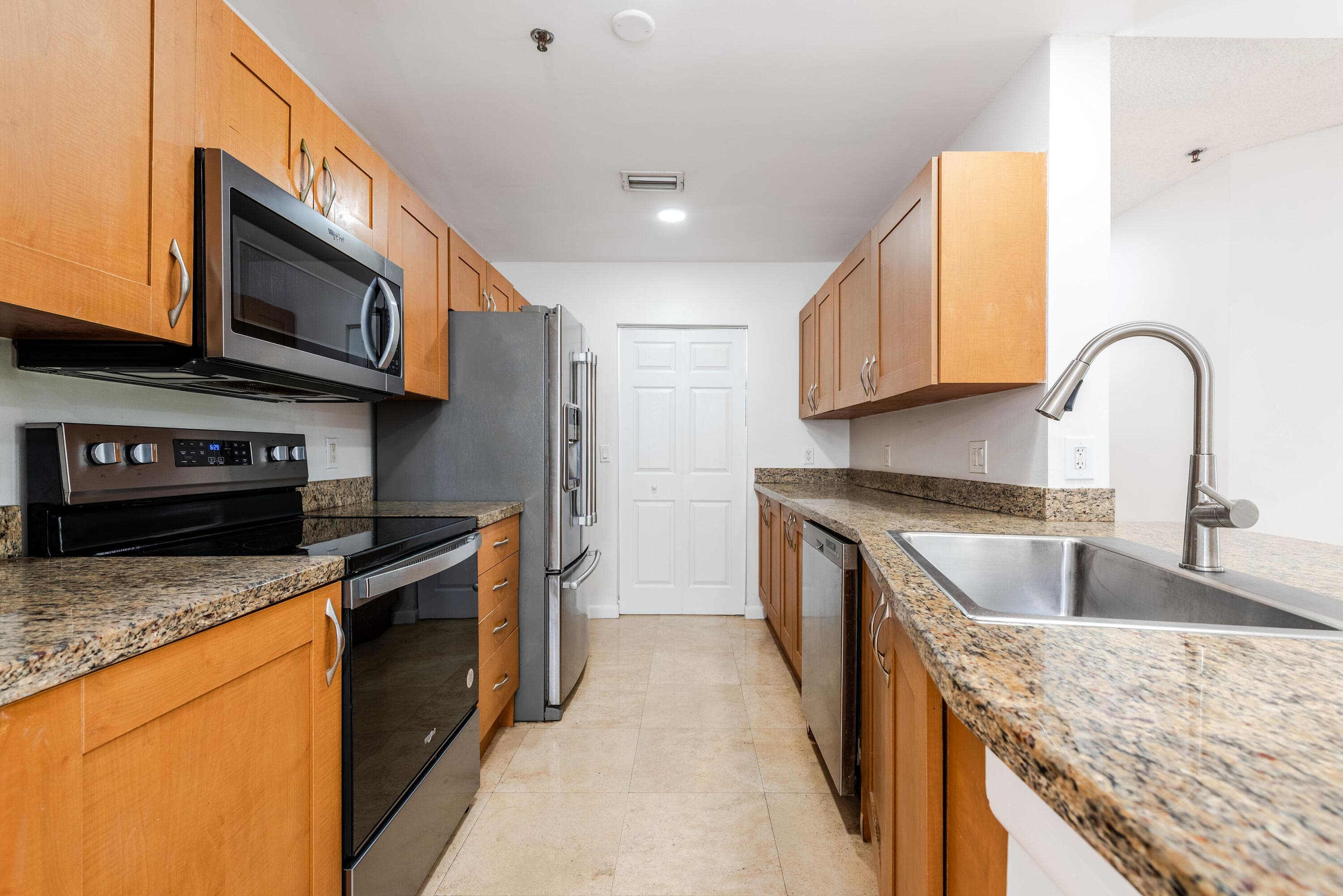 3153 Clint Moore Road 201, Boca Raton, FL 33496 — photo 10 of 41
