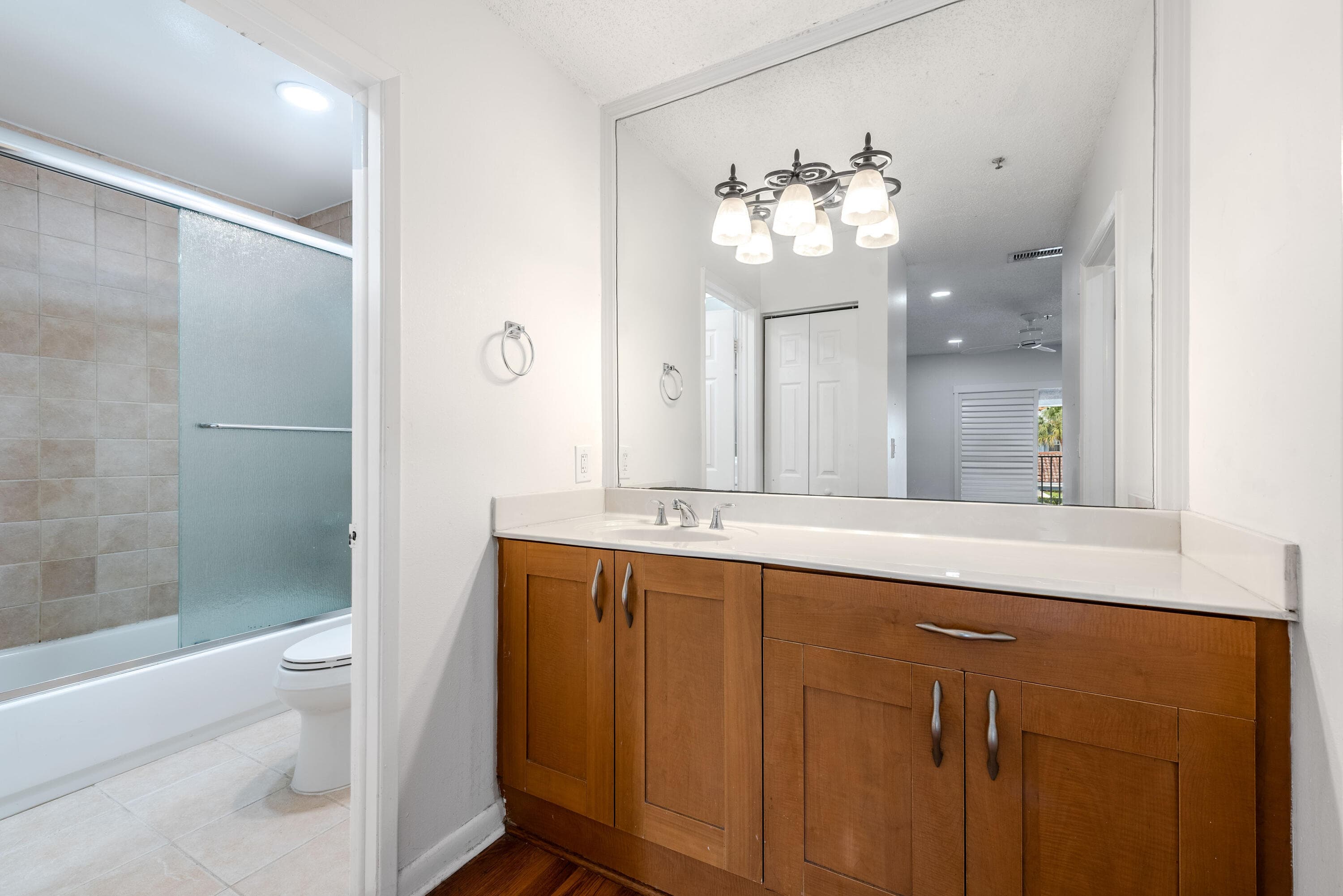 3153 Clint Moore Road 201, Boca Raton, FL 33496 — photo 22 of 41