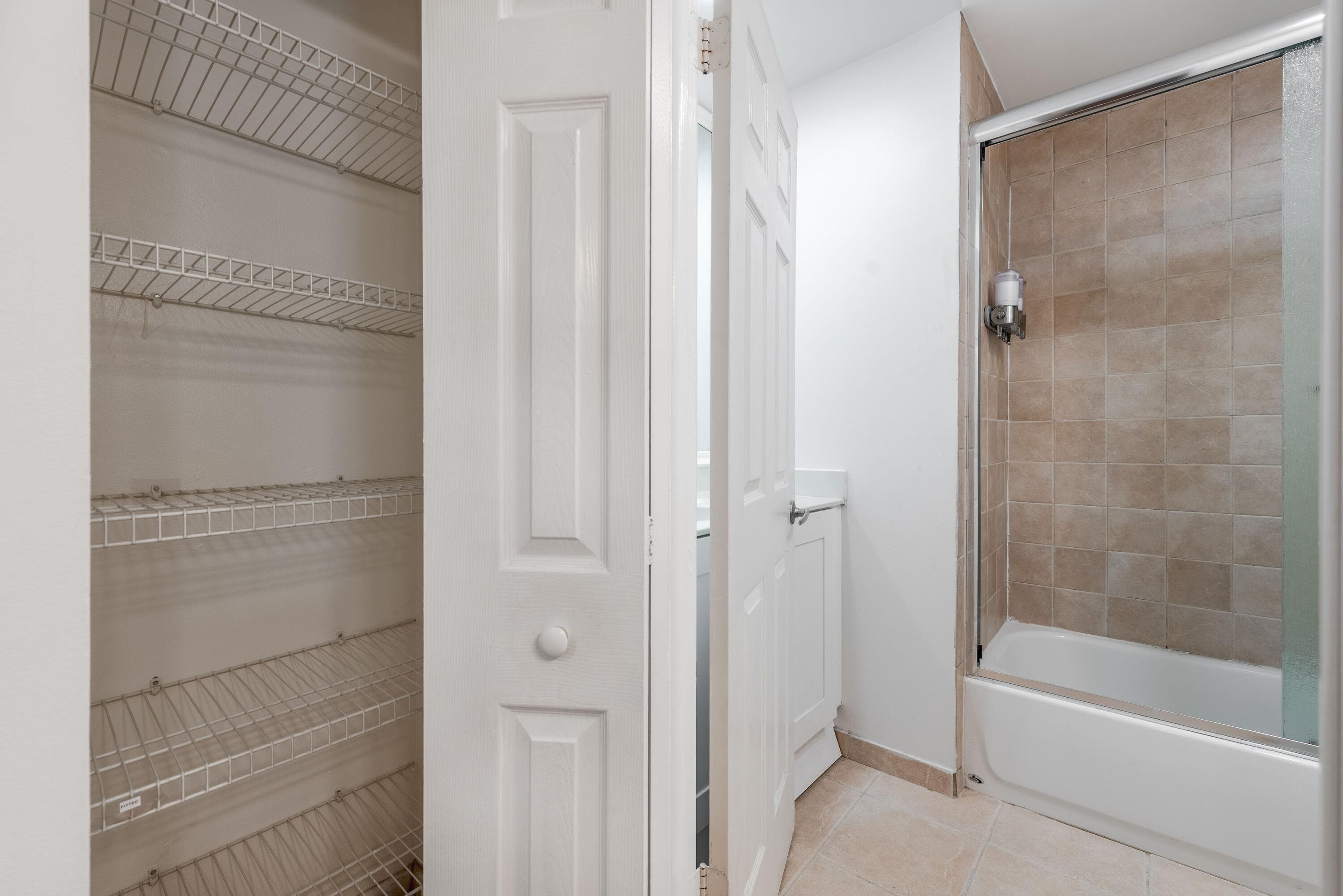 3153 Clint Moore Road 201, Boca Raton, FL 33496 — photo 24 of 41