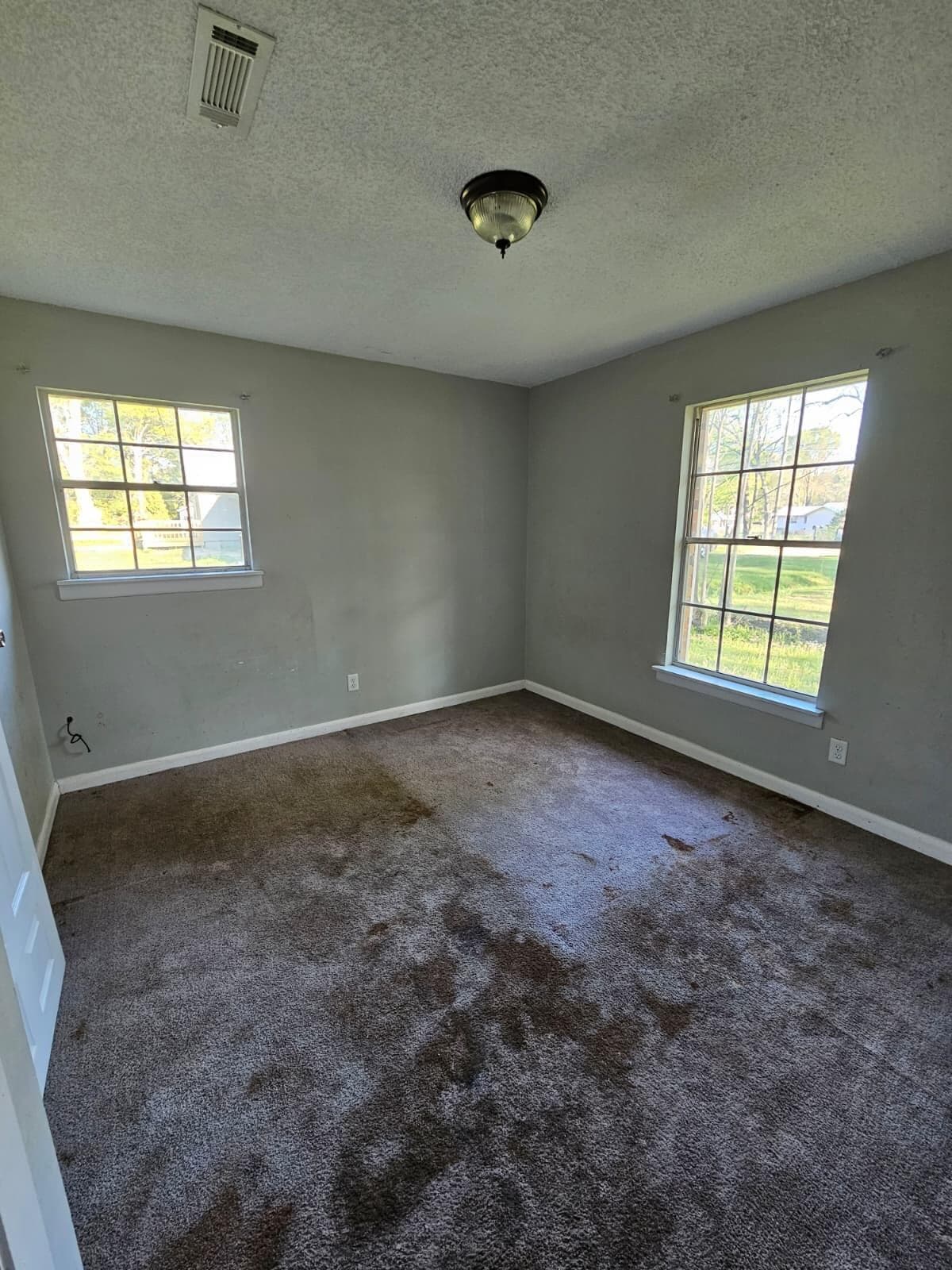 503 Martin Luther King Junior Avenue, Bonifay, FL 32425 — photo 12 of 15