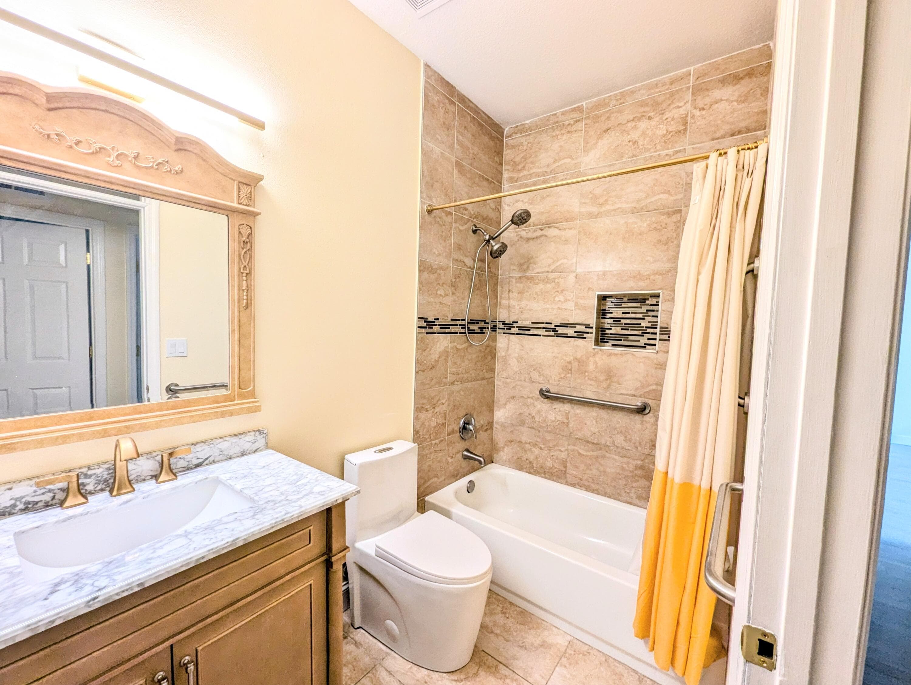 3809 N Whittier Street, Tampa, FL 33619 — photo 15 of 19