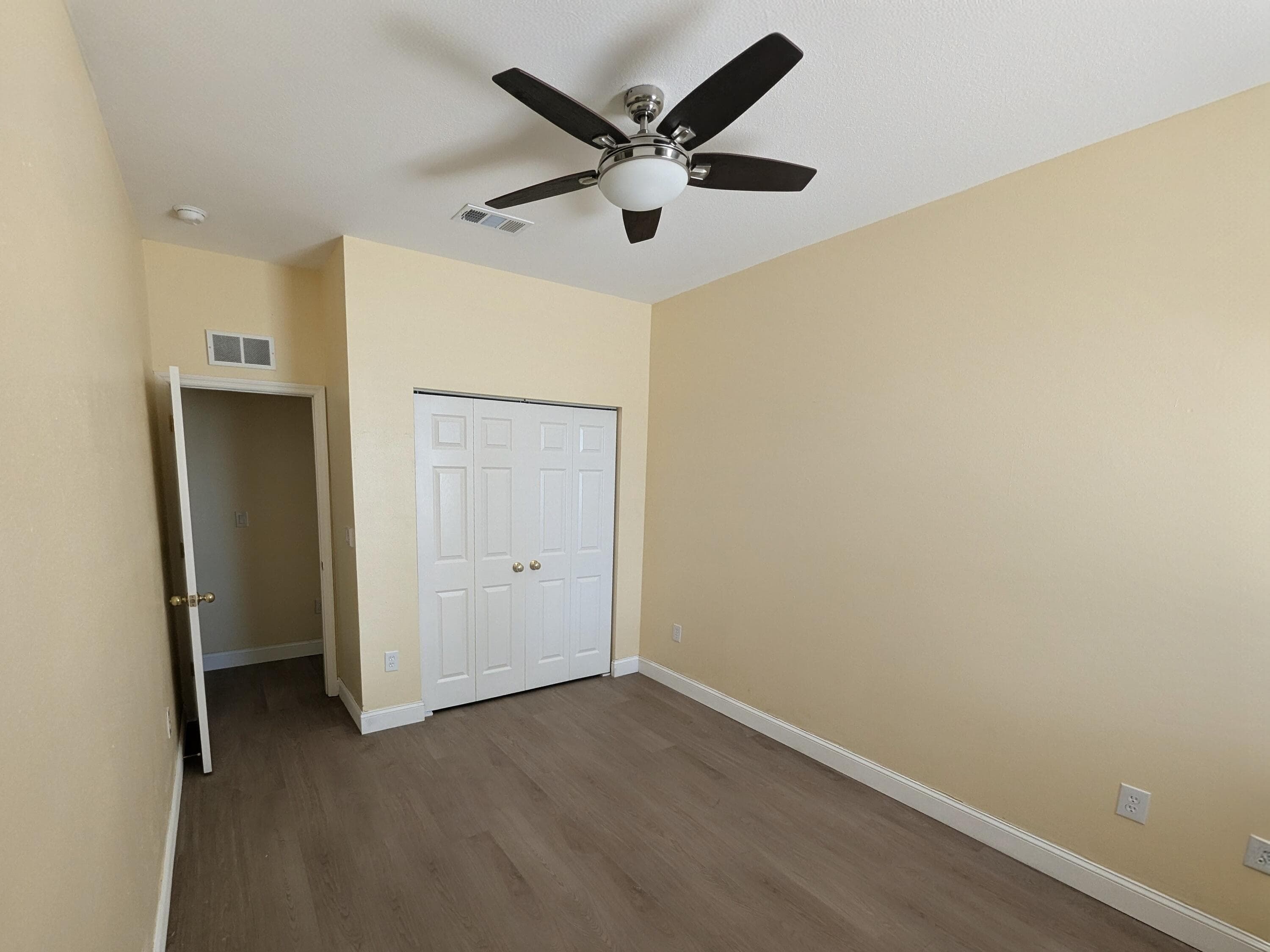 3809 N Whittier Street, Tampa, FL 33619 — photo 14 of 19