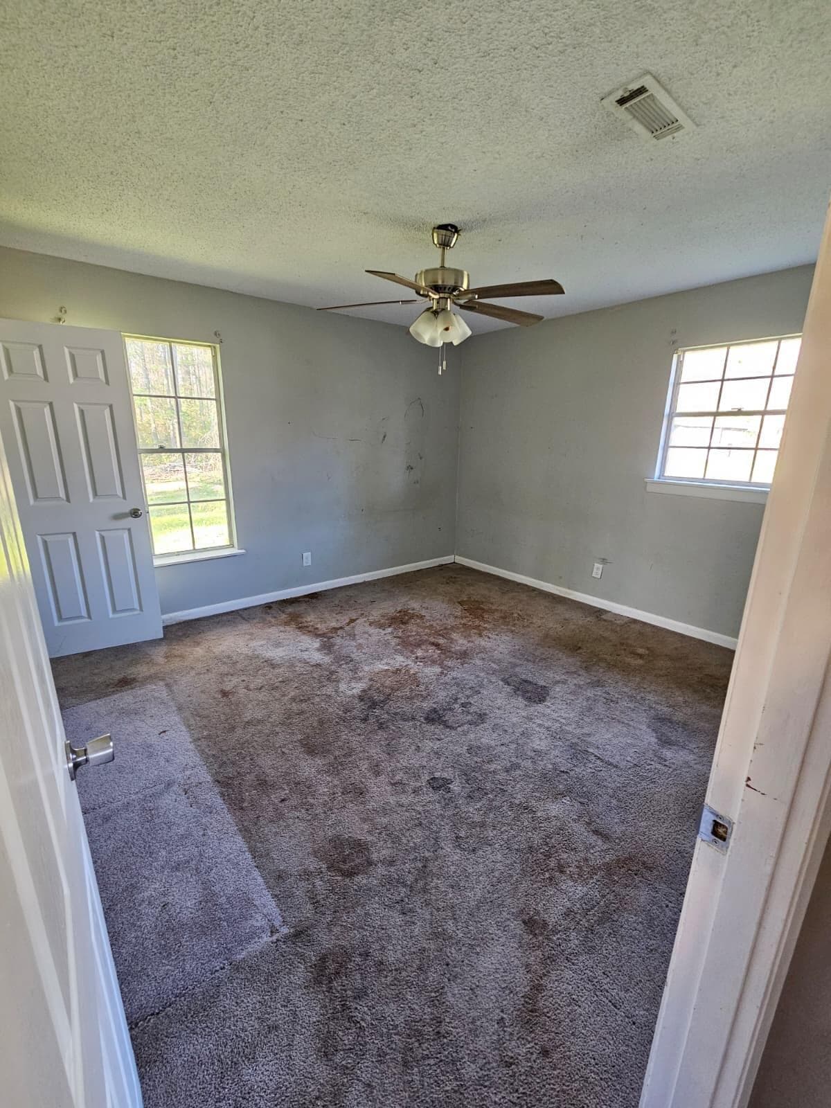 503 Martin Luther King Junior Avenue, Bonifay, FL 32425 — photo 11 of 15