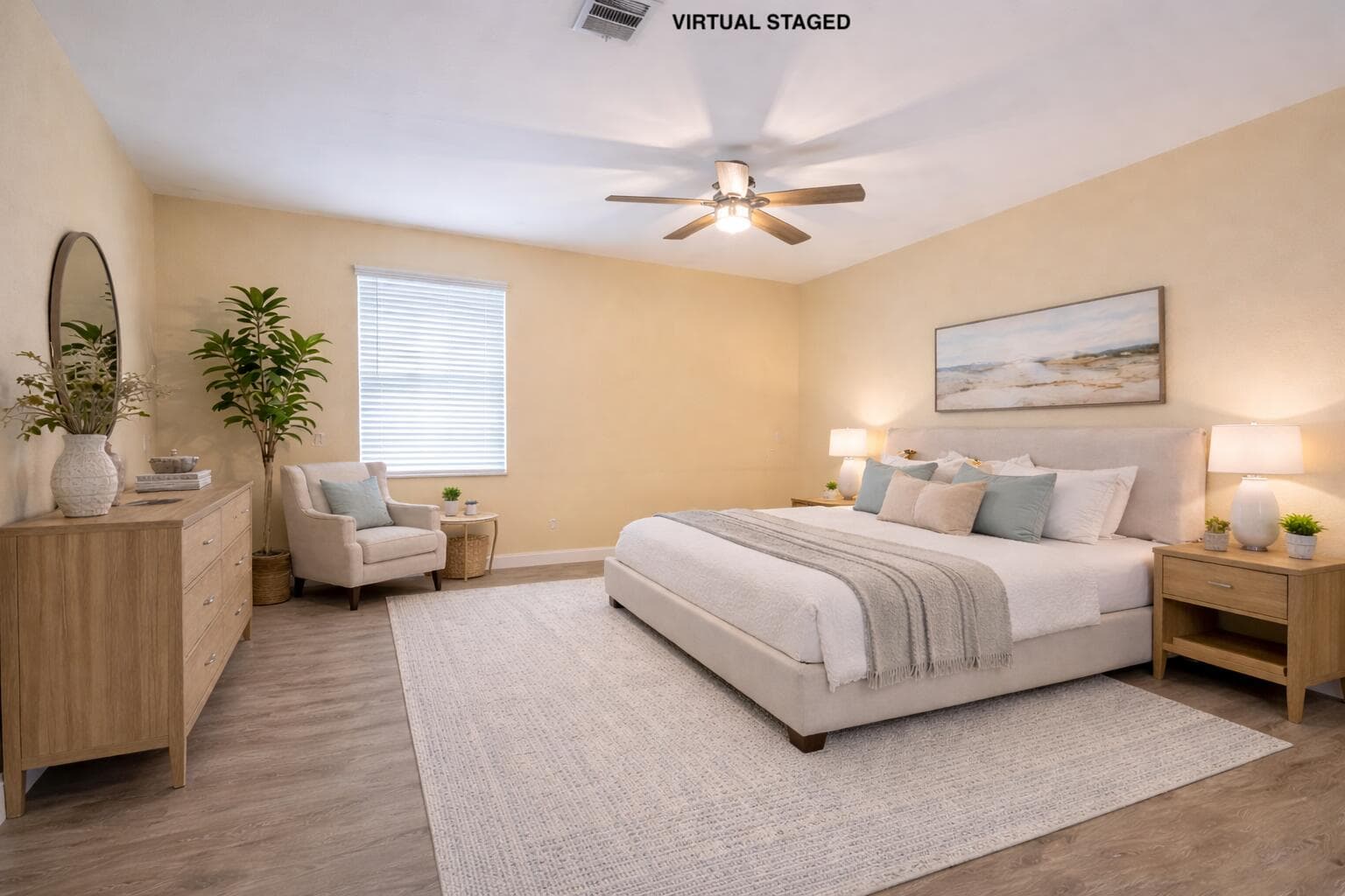 3809 N Whittier Street, Tampa, FL 33619 — photo 10 of 19