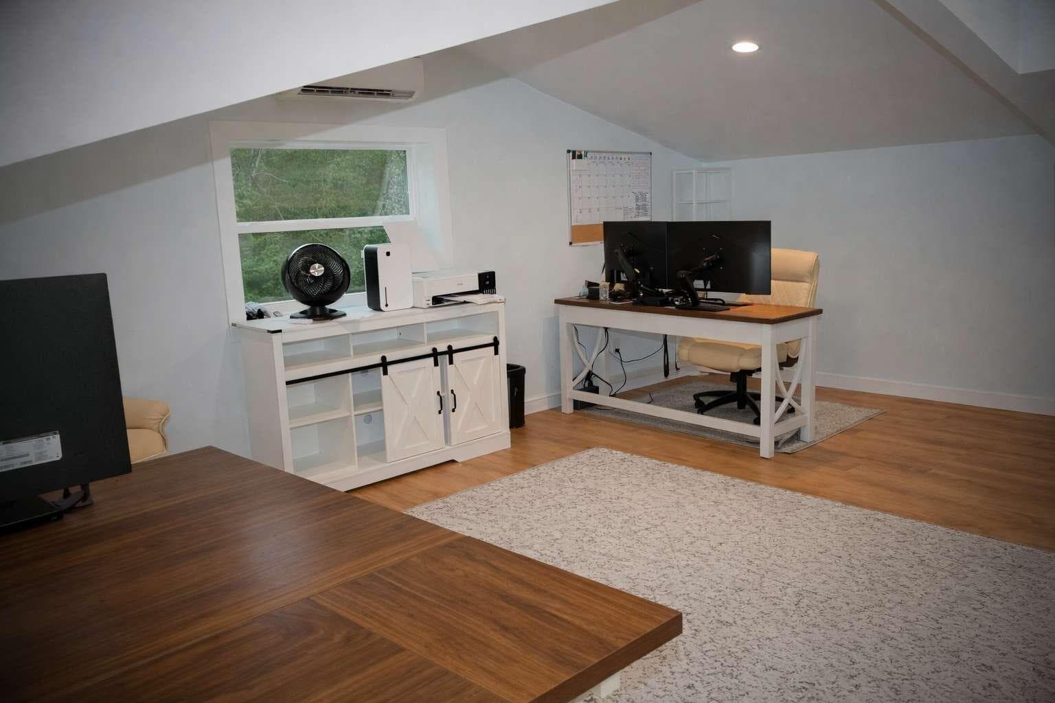 16736 N 123rd Ter Terrace N, Jupiter Farms, FL 33478 — photo 29 of 29