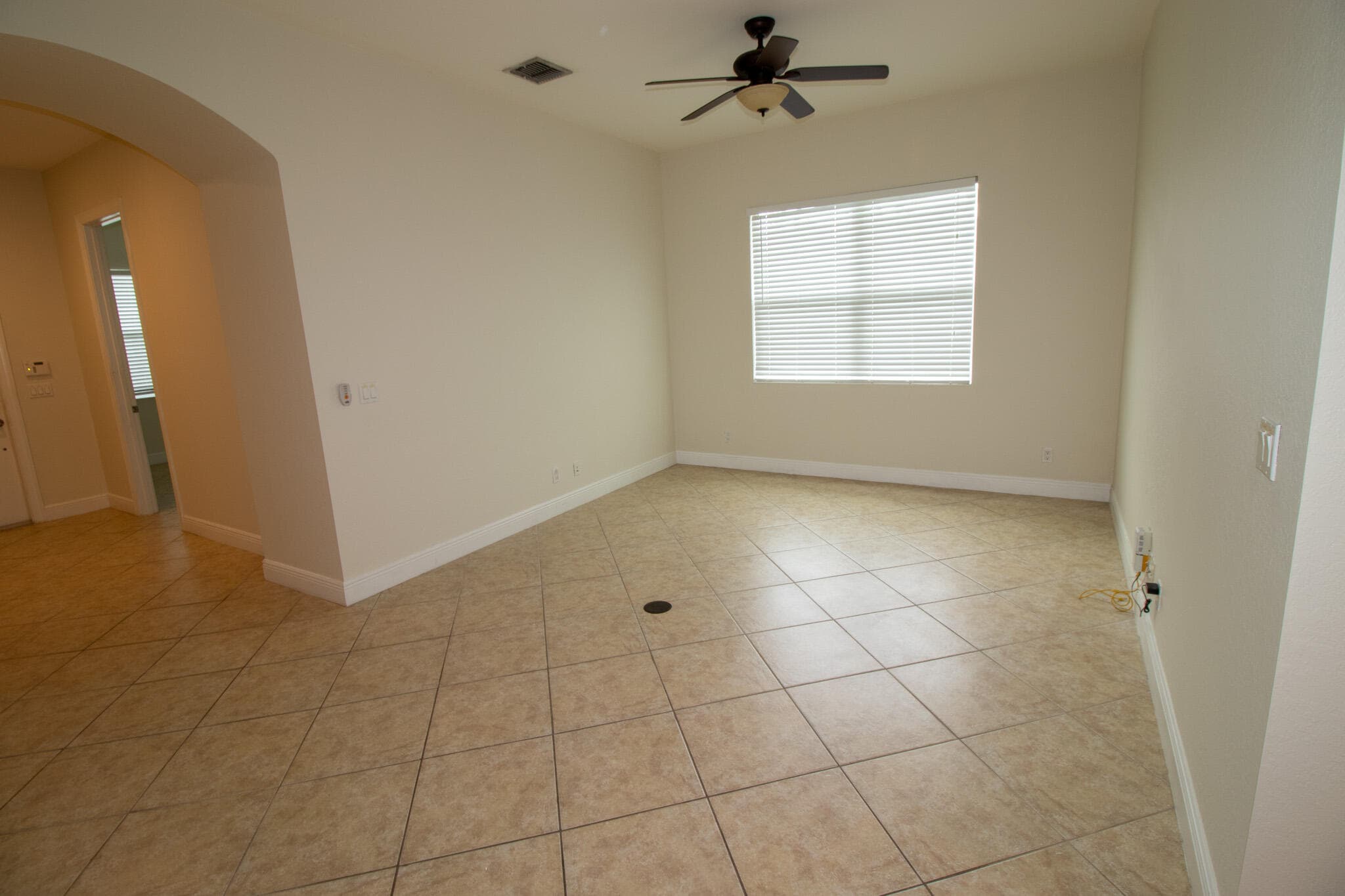 8253 NW 118th Way NW, Parkland, FL 33076 — photo 7 of 25