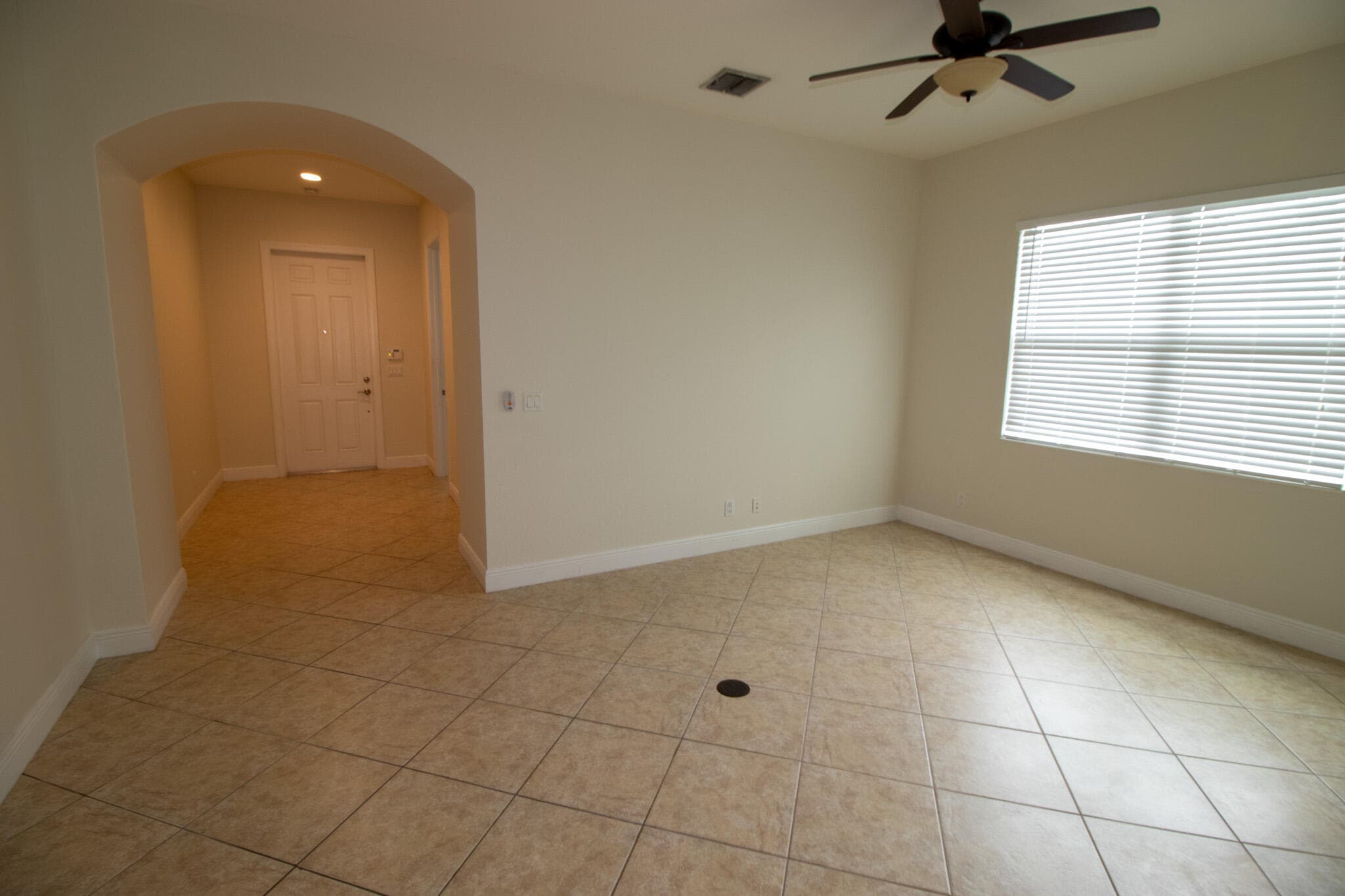 8253 NW 118th Way NW, Parkland, FL 33076 — photo 13 of 25