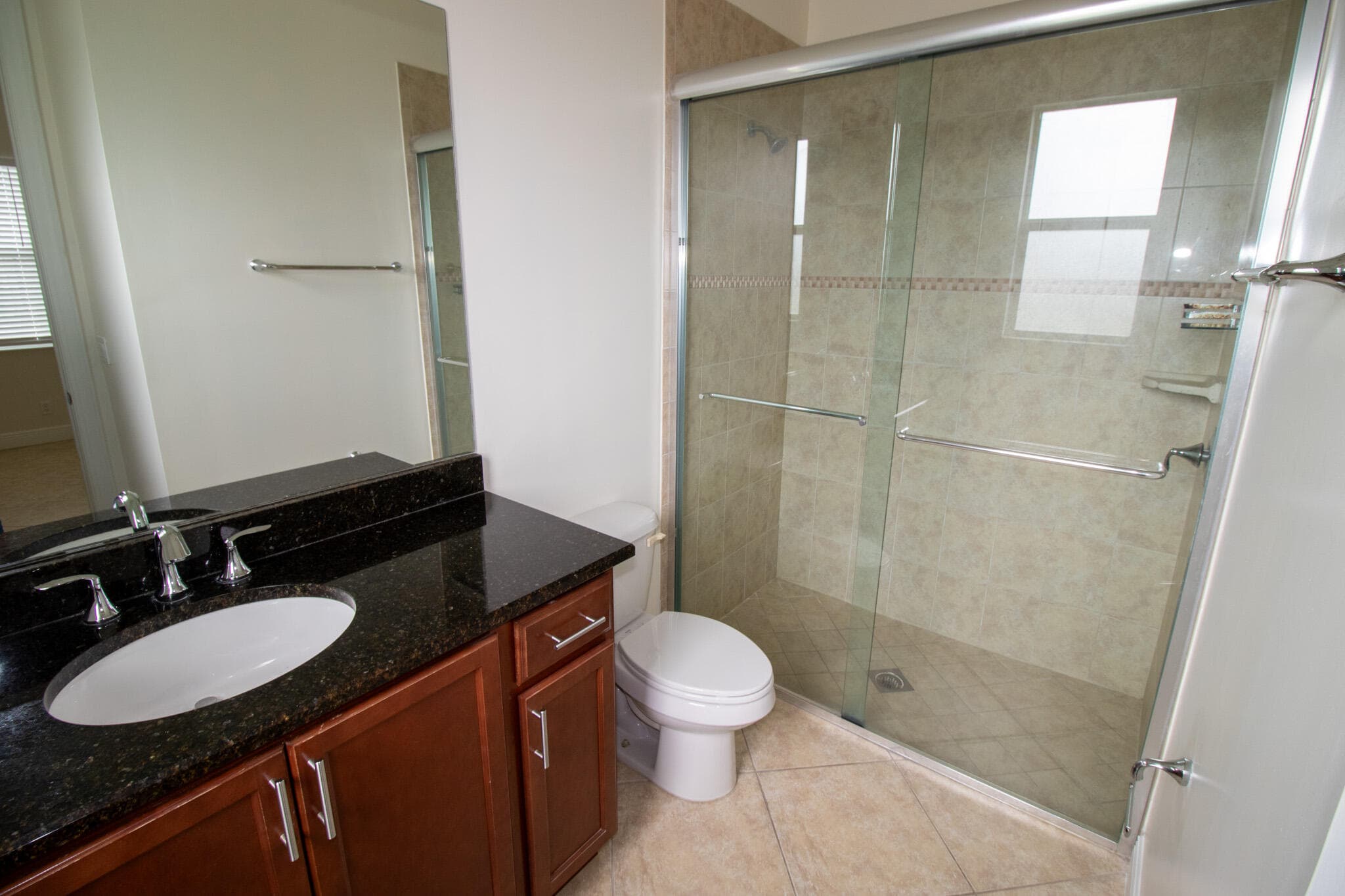 8253 NW 118th Way NW, Parkland, FL 33076 — photo 14 of 25