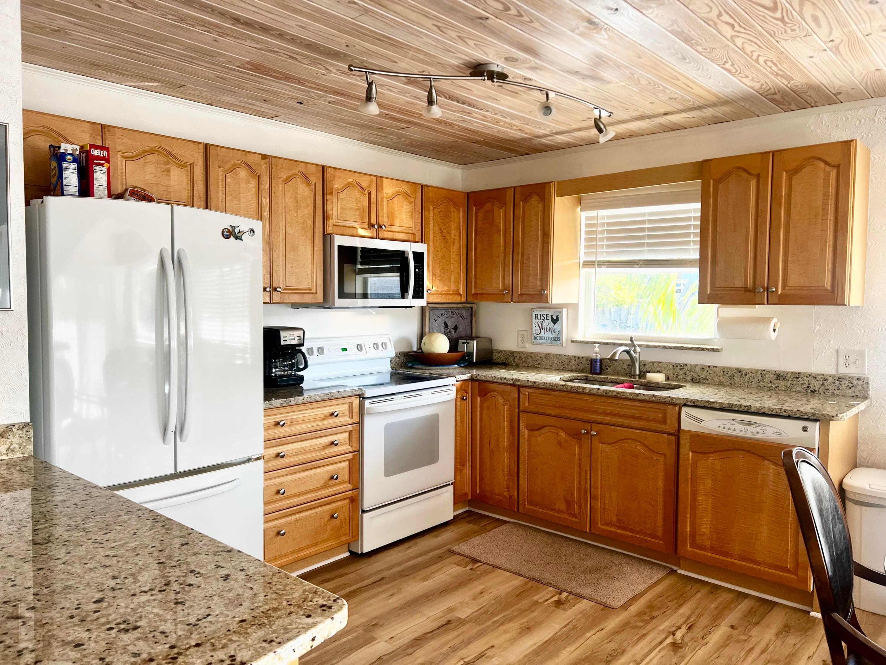 1540 Lantana Lane, Big Pine Key, FL 33043 — photo 16 of 21
