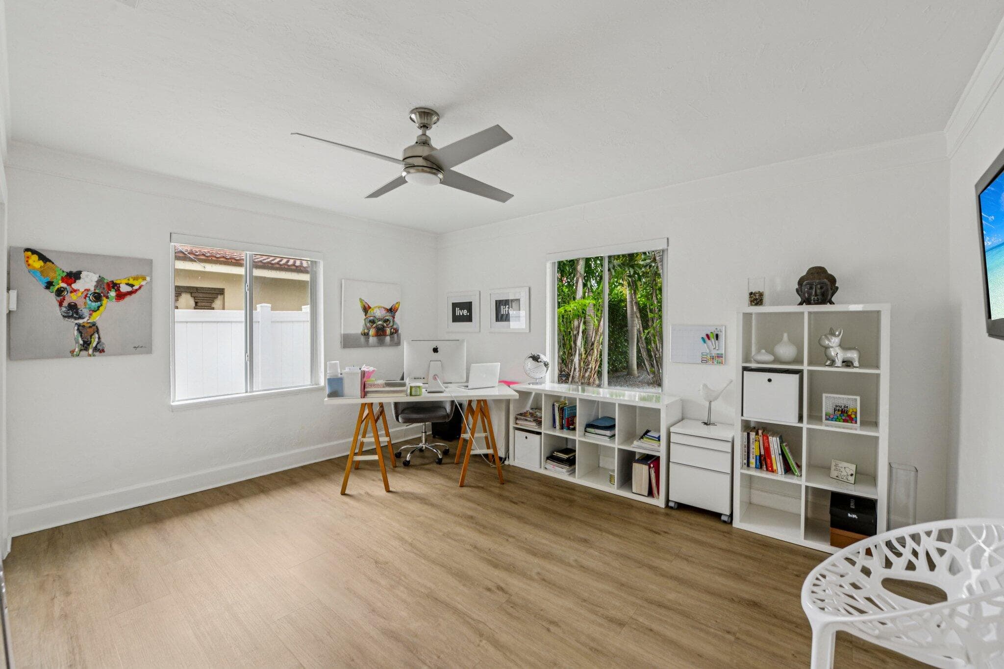 1910 NE 17th Terrace, Fort Lauderdale, FL 33305 — photo 24 of 61