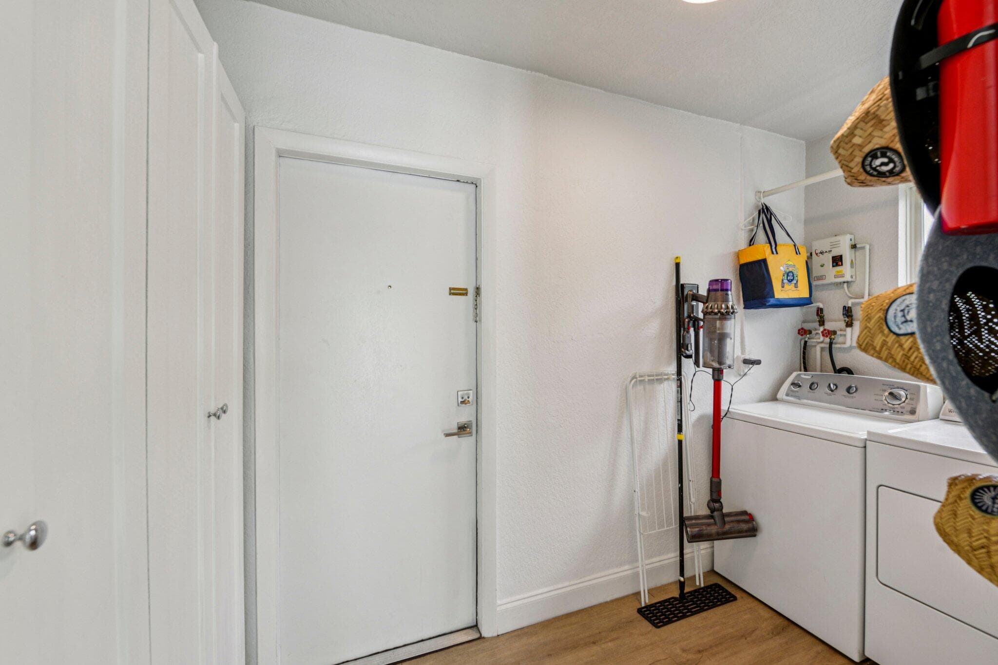 1910 NE 17th Terrace, Fort Lauderdale, FL 33305 — photo 46 of 61