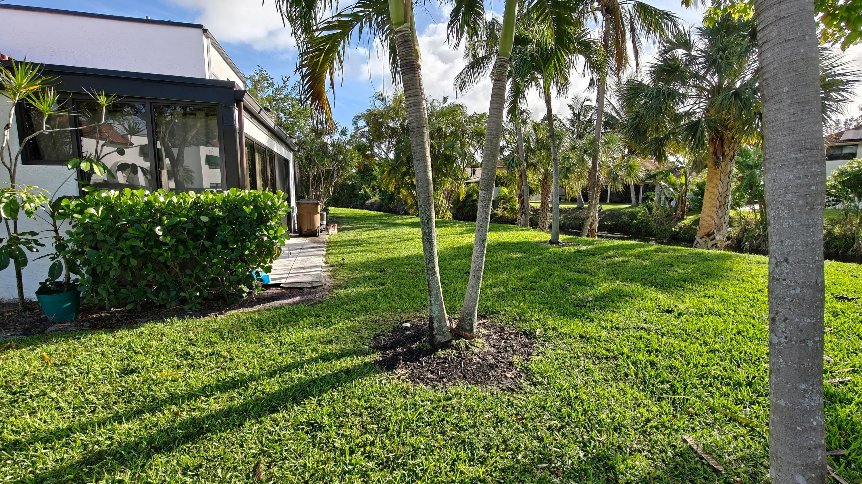385 NW 36th Avenue, Deerfield Beach, FL 33442 — photo 29 of 44