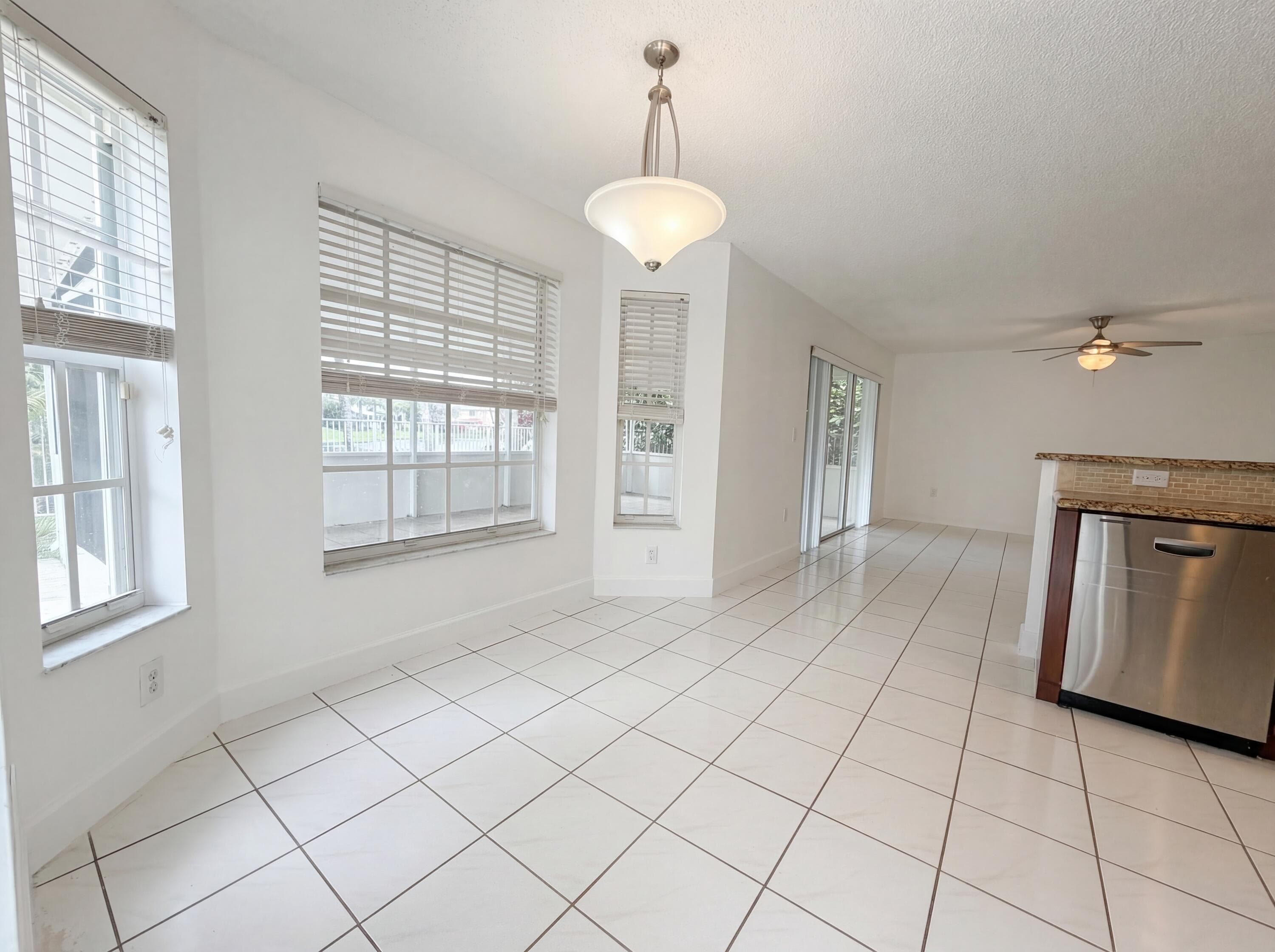 73 Gables Boulevard, Weston, FL 33326 — photo 10 of 20