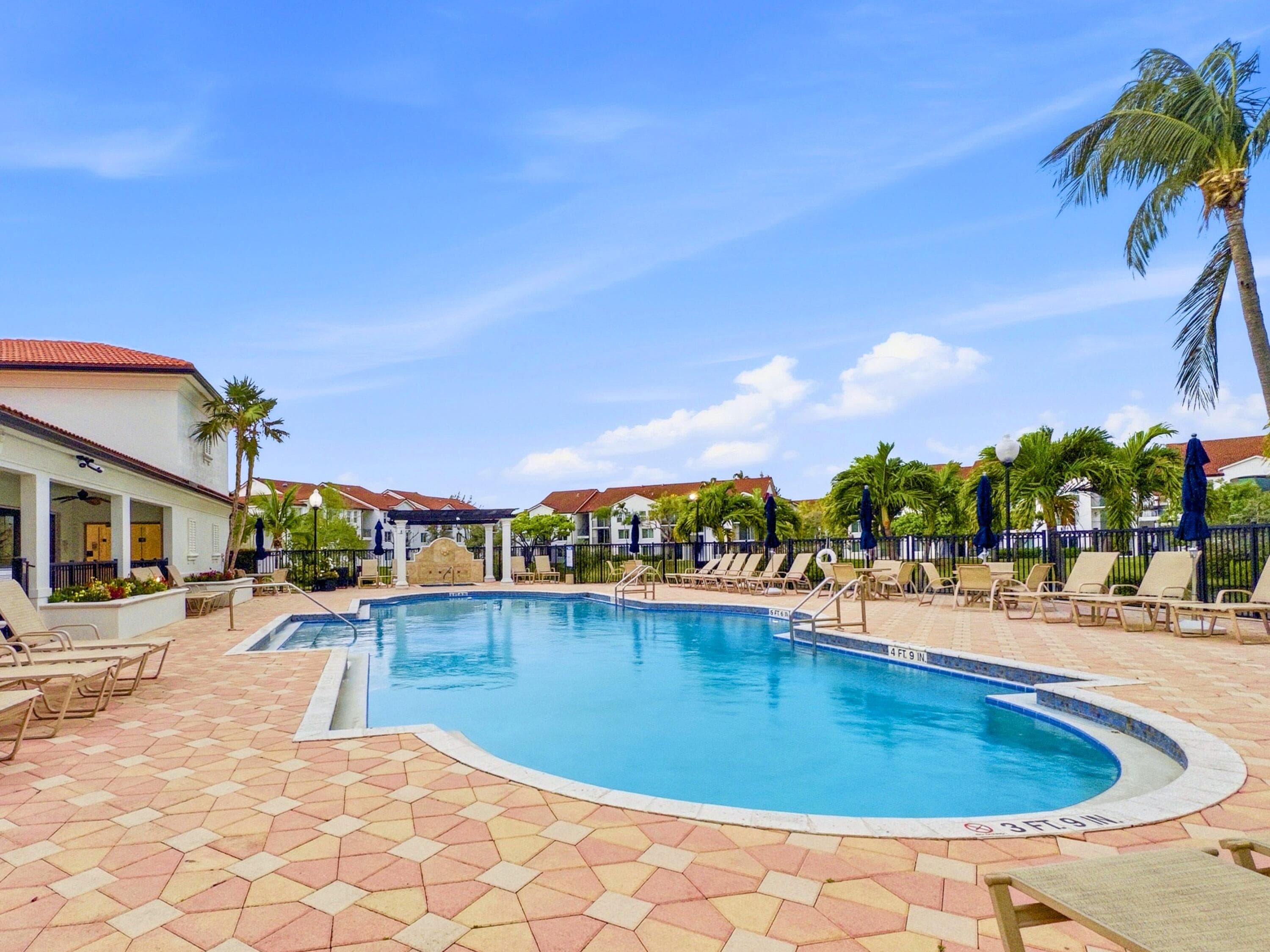 316 Villa Circle, Boynton Beach, FL 33435 — photo 31 of 41