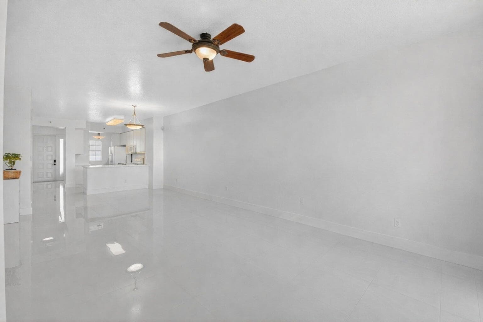 22703 Camino Del Mar 63, Boca Raton, FL 33433 — photo 22 of 40
