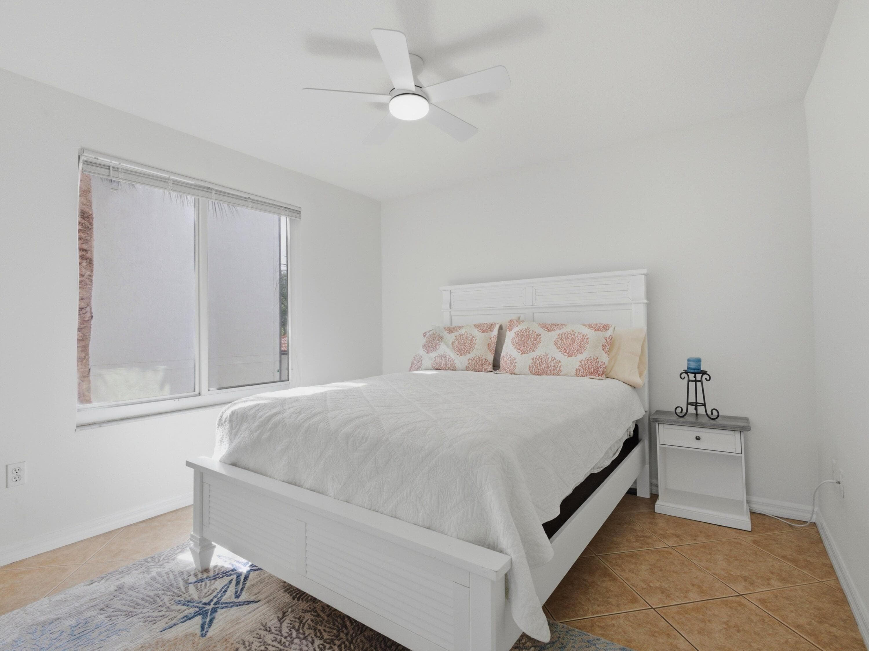 316 Villa Circle, Boynton Beach, FL 33435 — photo 16 of 41