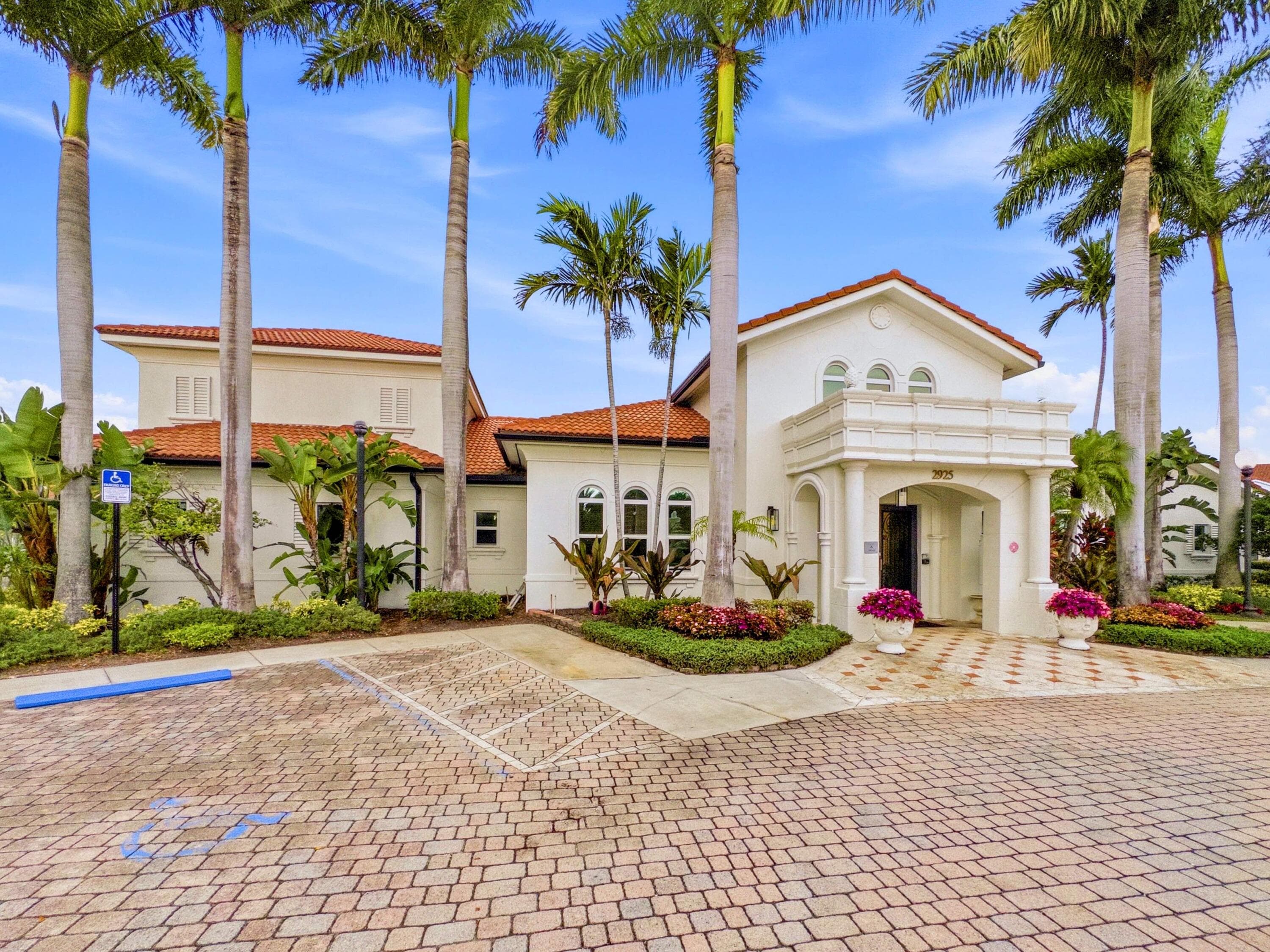 316 Villa Circle, Boynton Beach, FL 33435 — photo 27 of 41