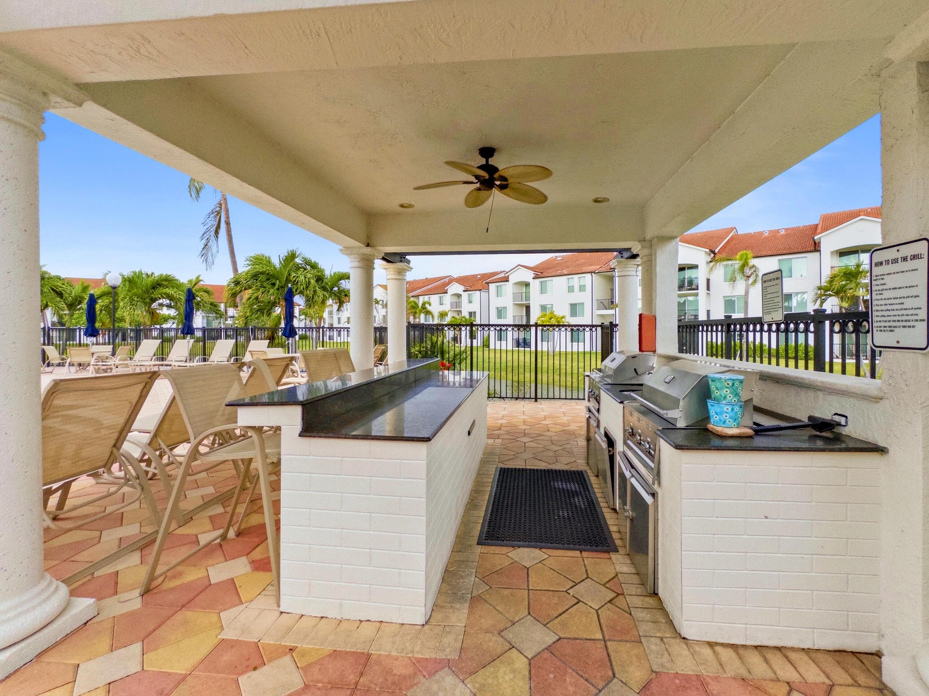 316 Villa Circle, Boynton Beach, FL 33435 — photo 33 of 41