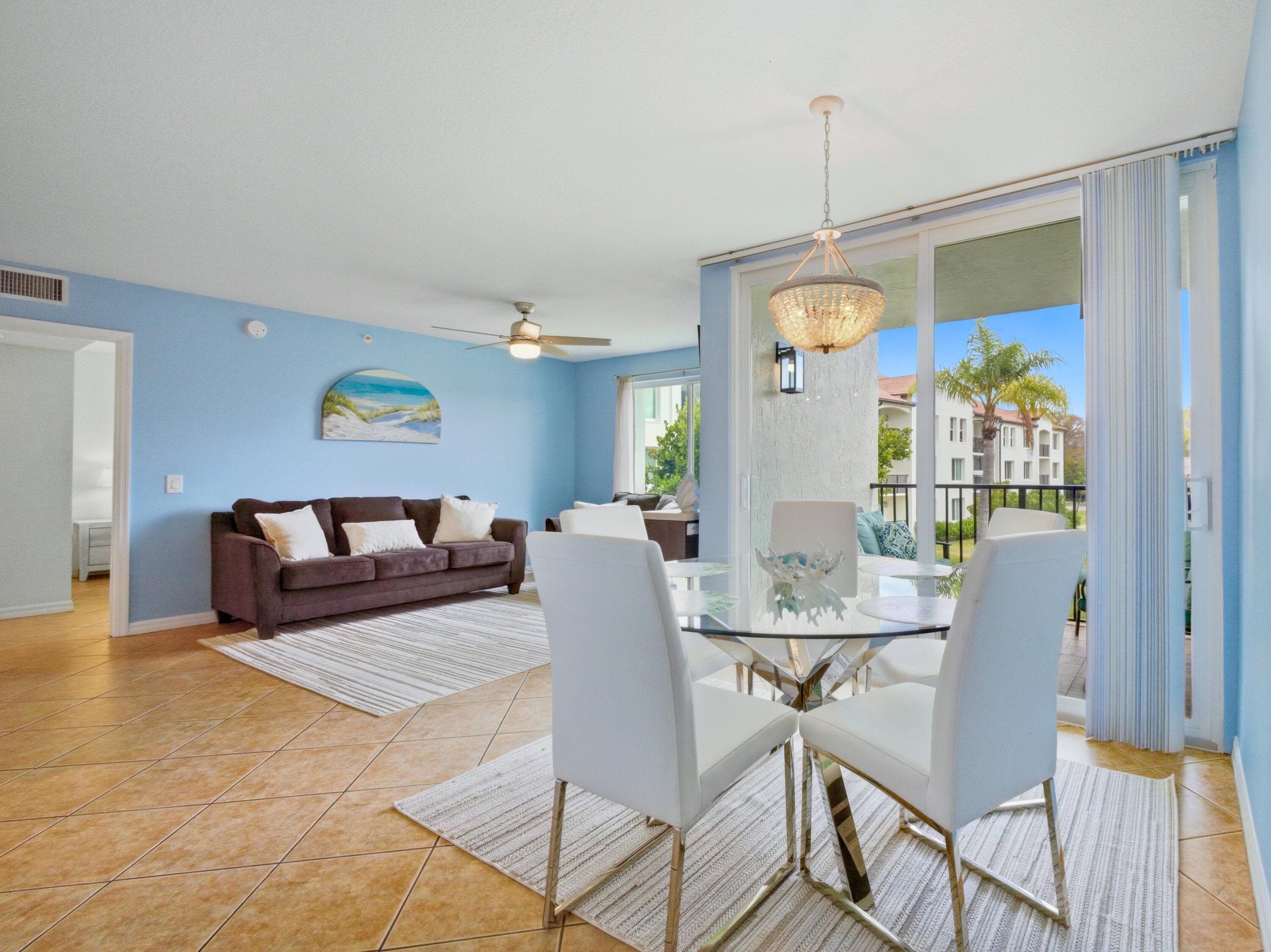 316 Villa Circle, Boynton Beach, FL 33435 — photo 9 of 41