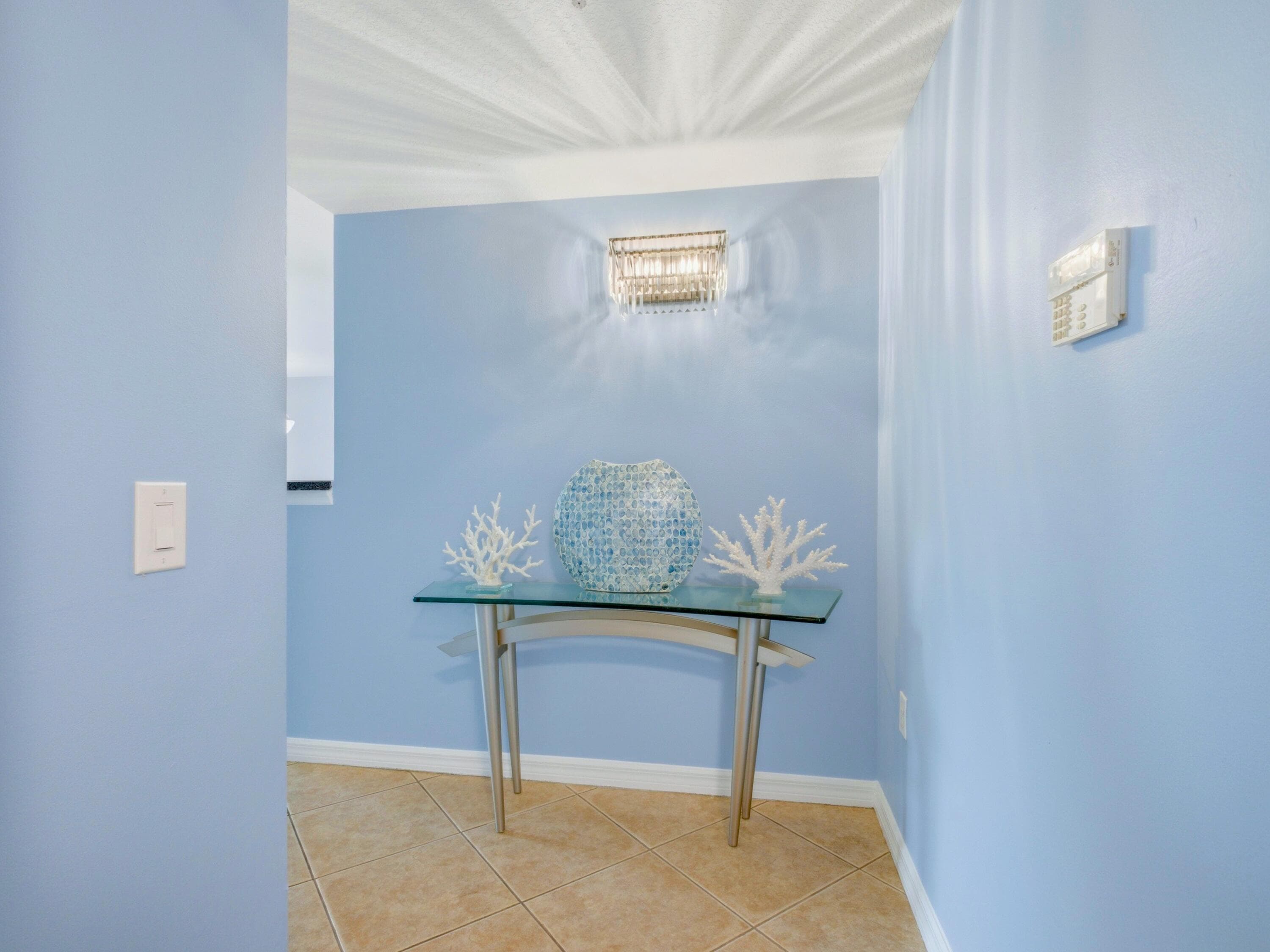 316 Villa Circle, Boynton Beach, FL 33435 — photo 11 of 41