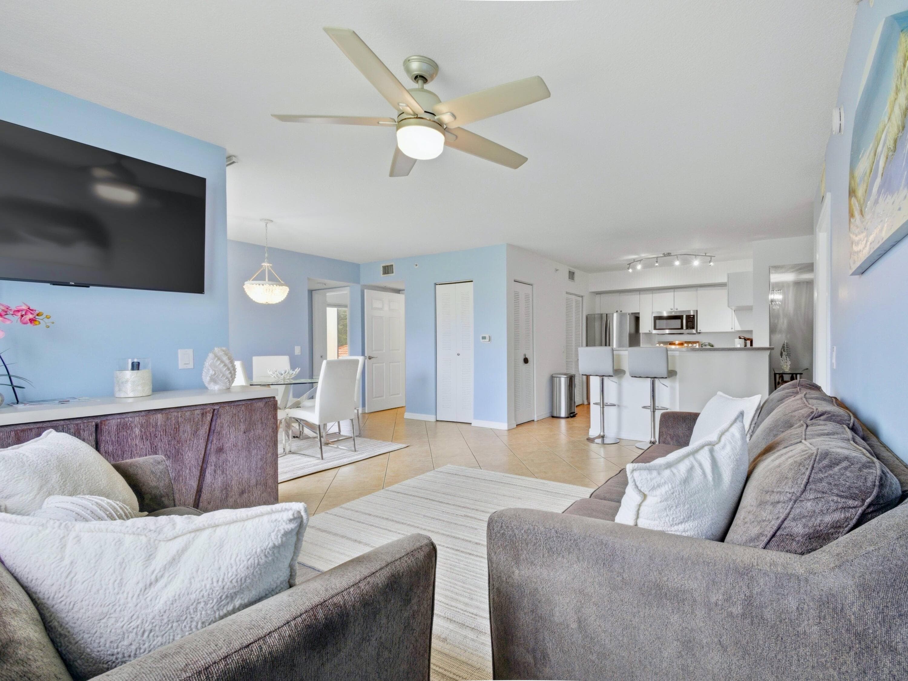 316 Villa Circle, Boynton Beach, FL 33435 — photo 12 of 41