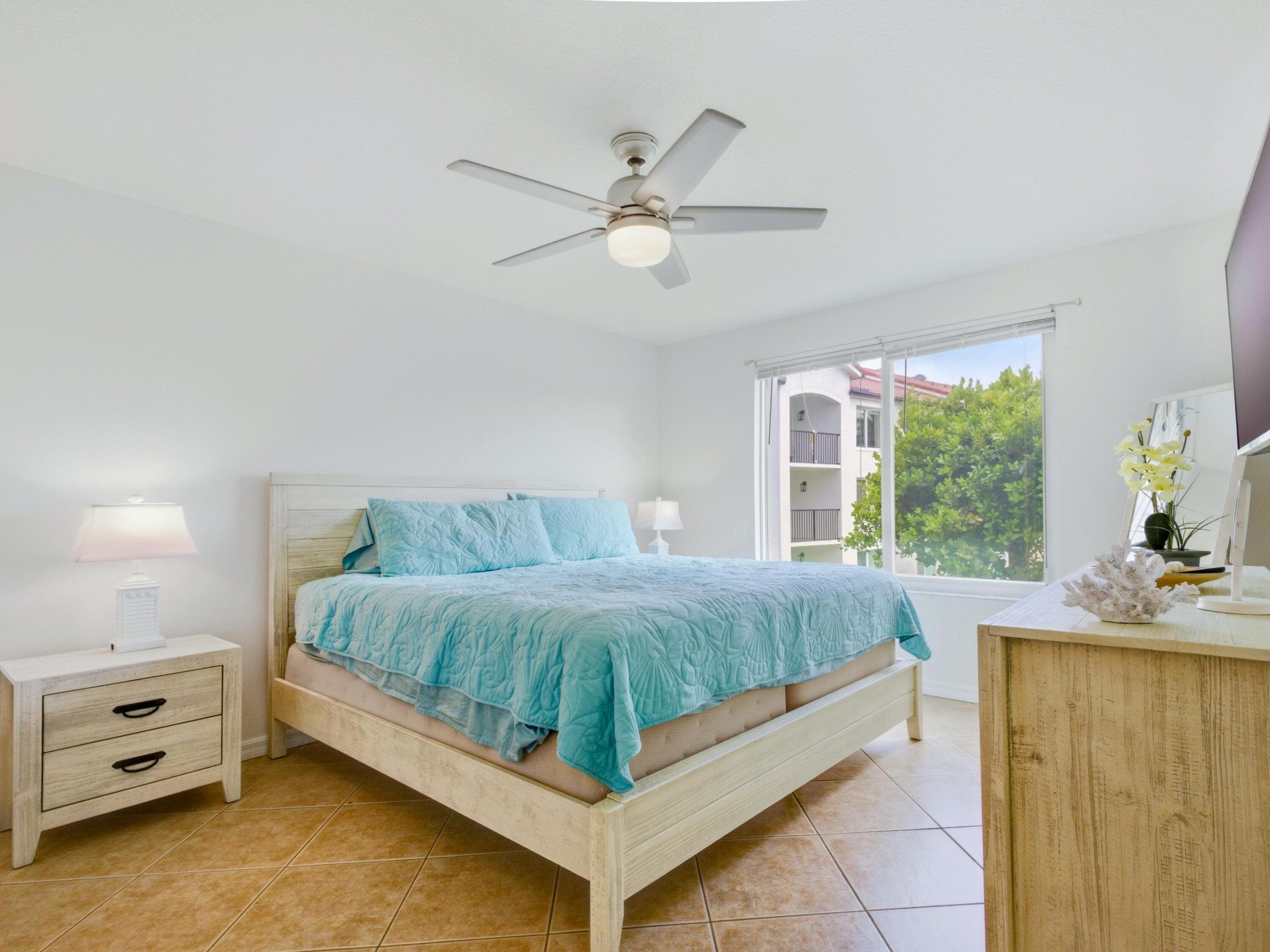 316 Villa Circle, Boynton Beach, FL 33435 — photo 14 of 41