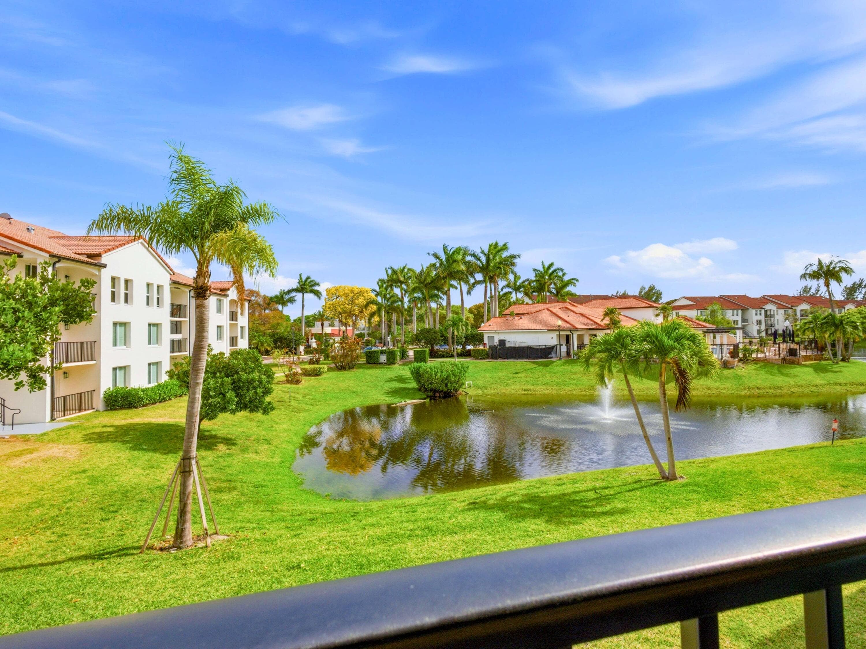316 Villa Circle, Boynton Beach, FL 33435 — photo 24 of 41