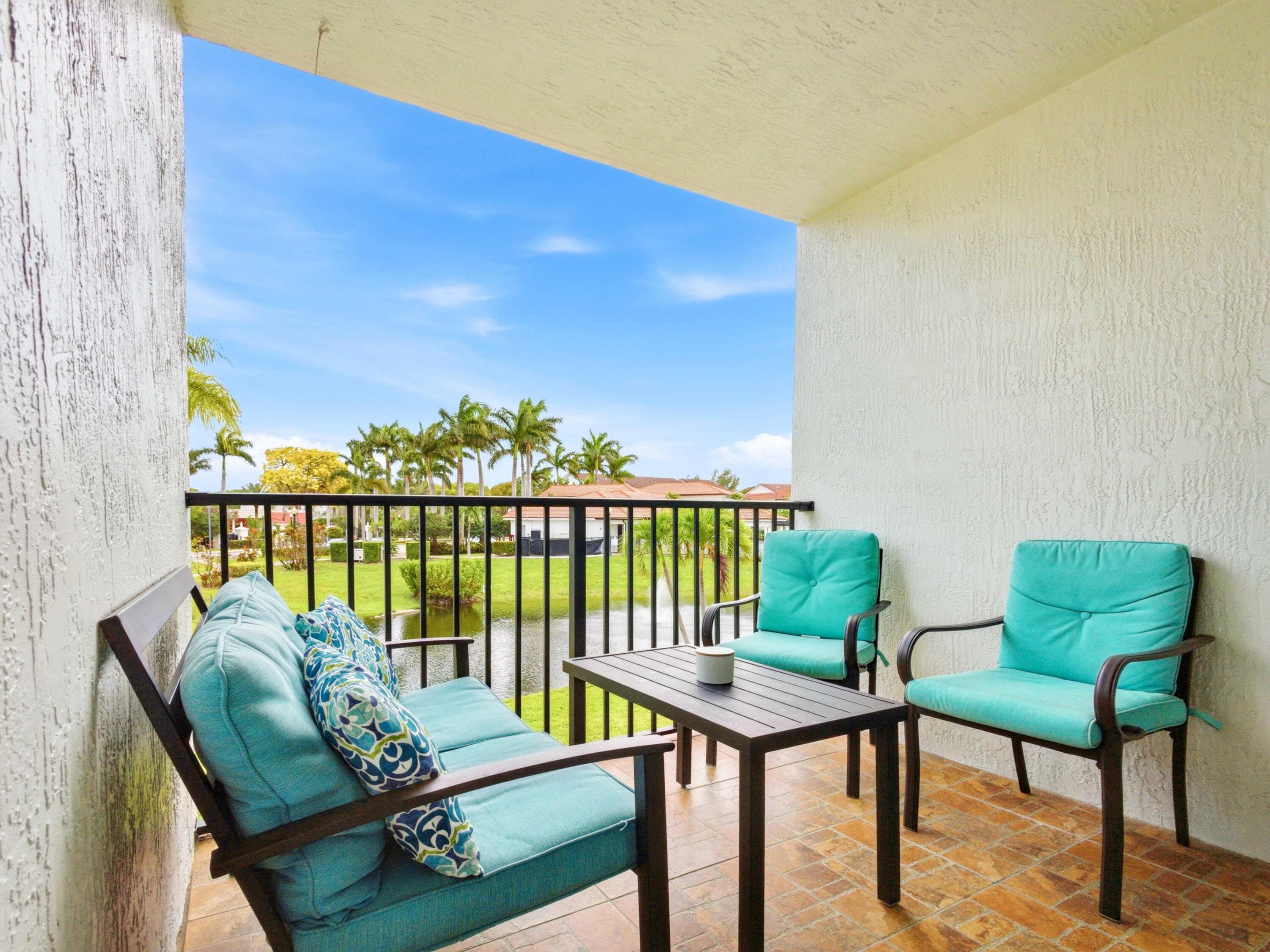 316 Villa Circle, Boynton Beach, FL 33435 — photo 22 of 41