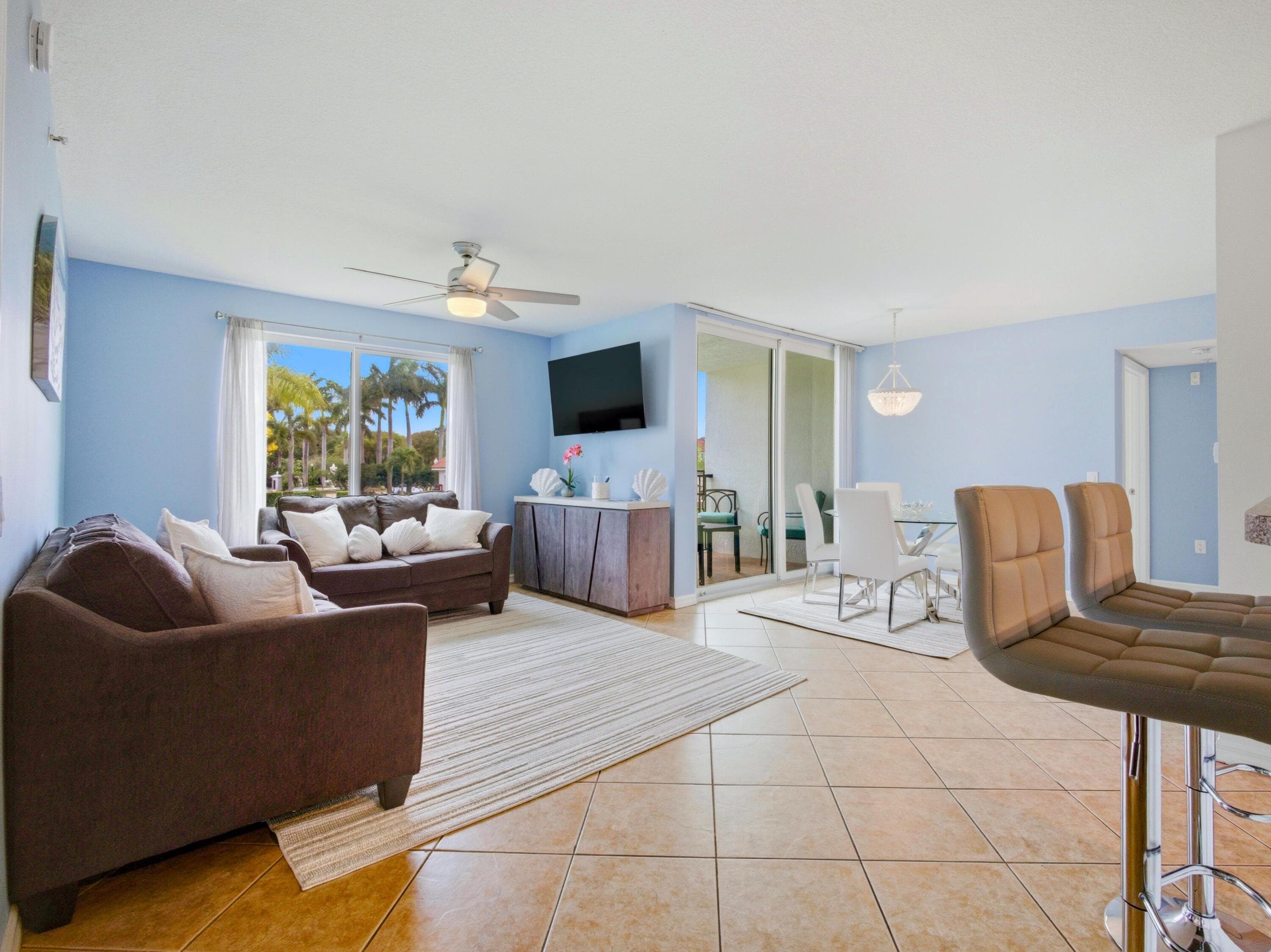316 Villa Circle, Boynton Beach, FL 33435 — photo 7 of 41