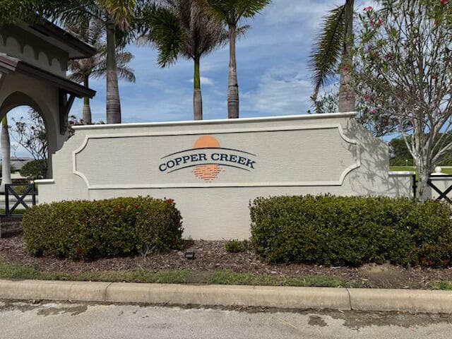 7401 NW Farnsworth Circle NW, Port St. Lucie, FL 34987 — photo 2 of 30
