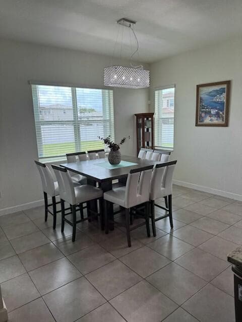 7401 NW Farnsworth Circle NW, Port St. Lucie, FL 34987 — photo 9 of 30