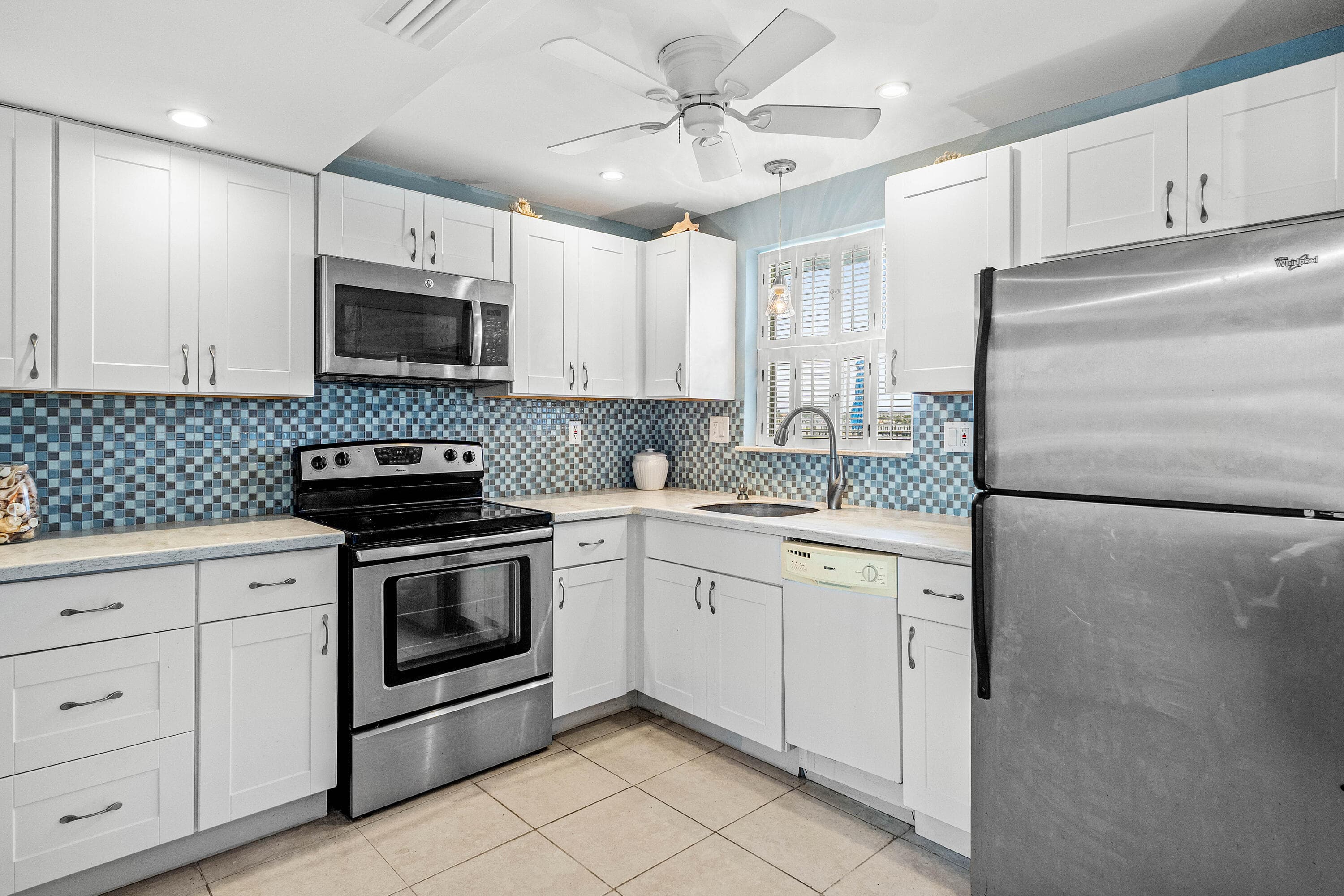 1820 New Palm Way 103, Boynton Beach, FL 33435 — photo 7 of 26