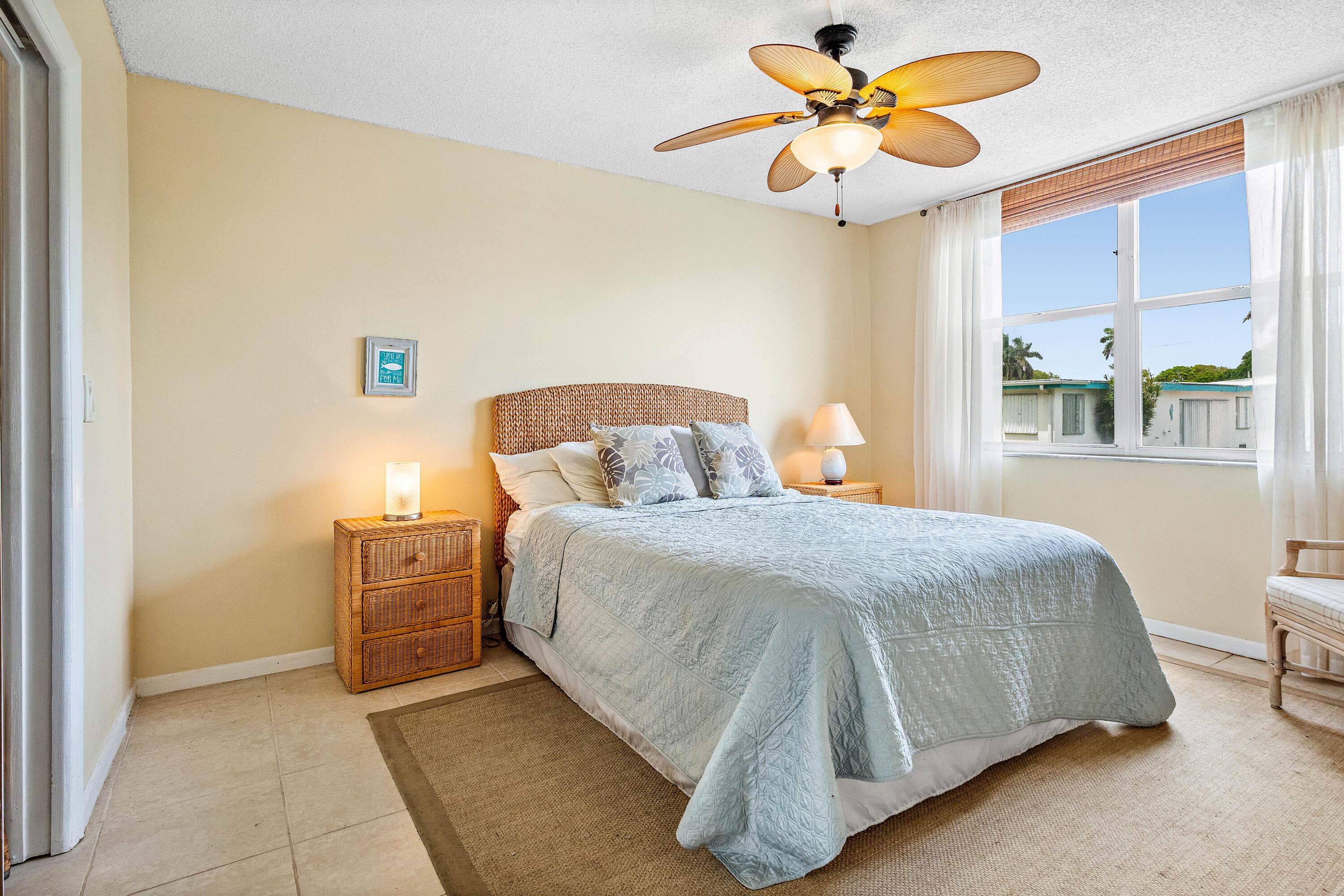 1820 New Palm Way 103, Boynton Beach, FL 33435 — photo 13 of 26