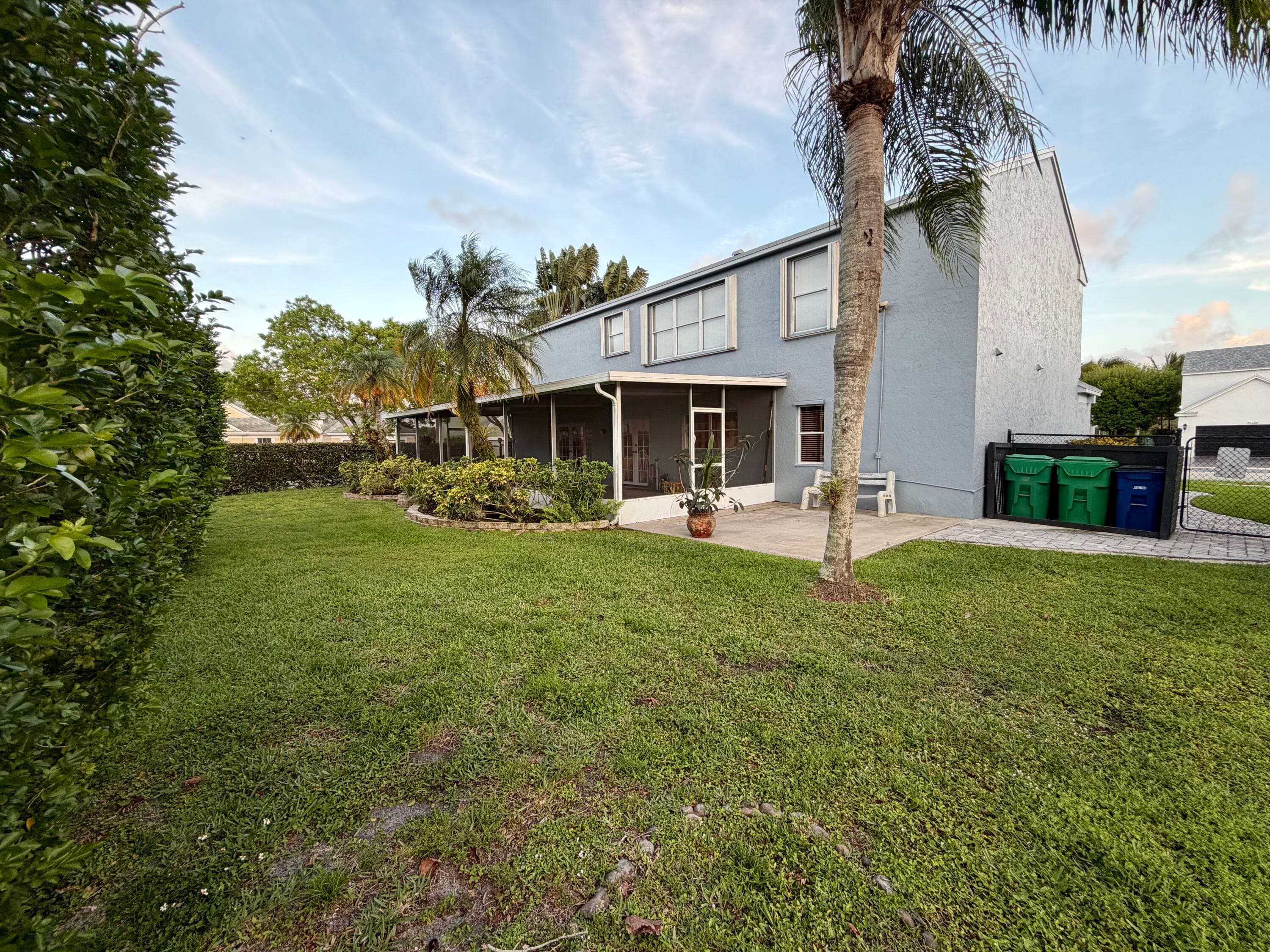 10319 Grove Street, Cooper City, FL 33328 — photo 44 of 49