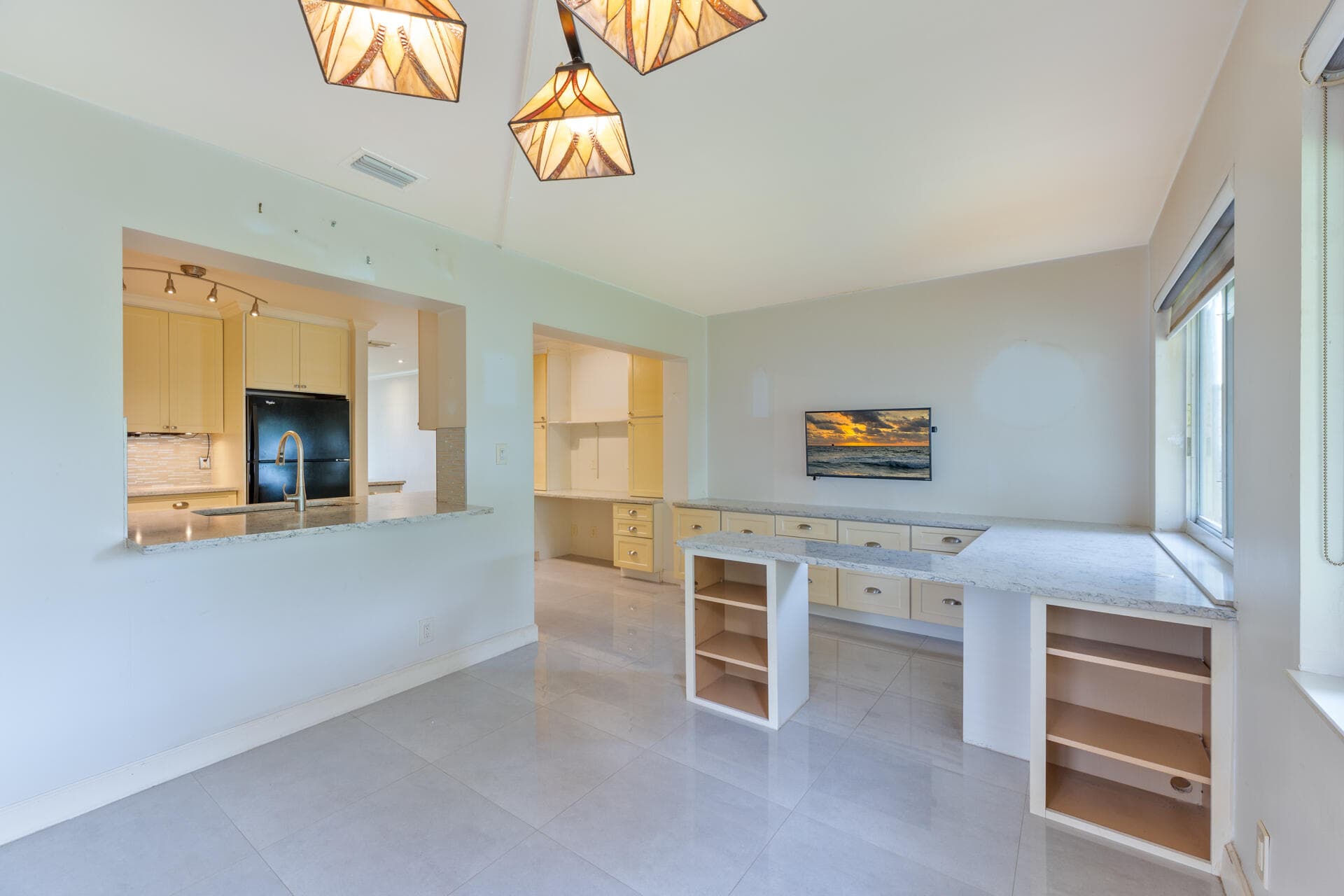 4812 NW 49th Drive, Tamarac, FL 33319 — photo 18 of 28