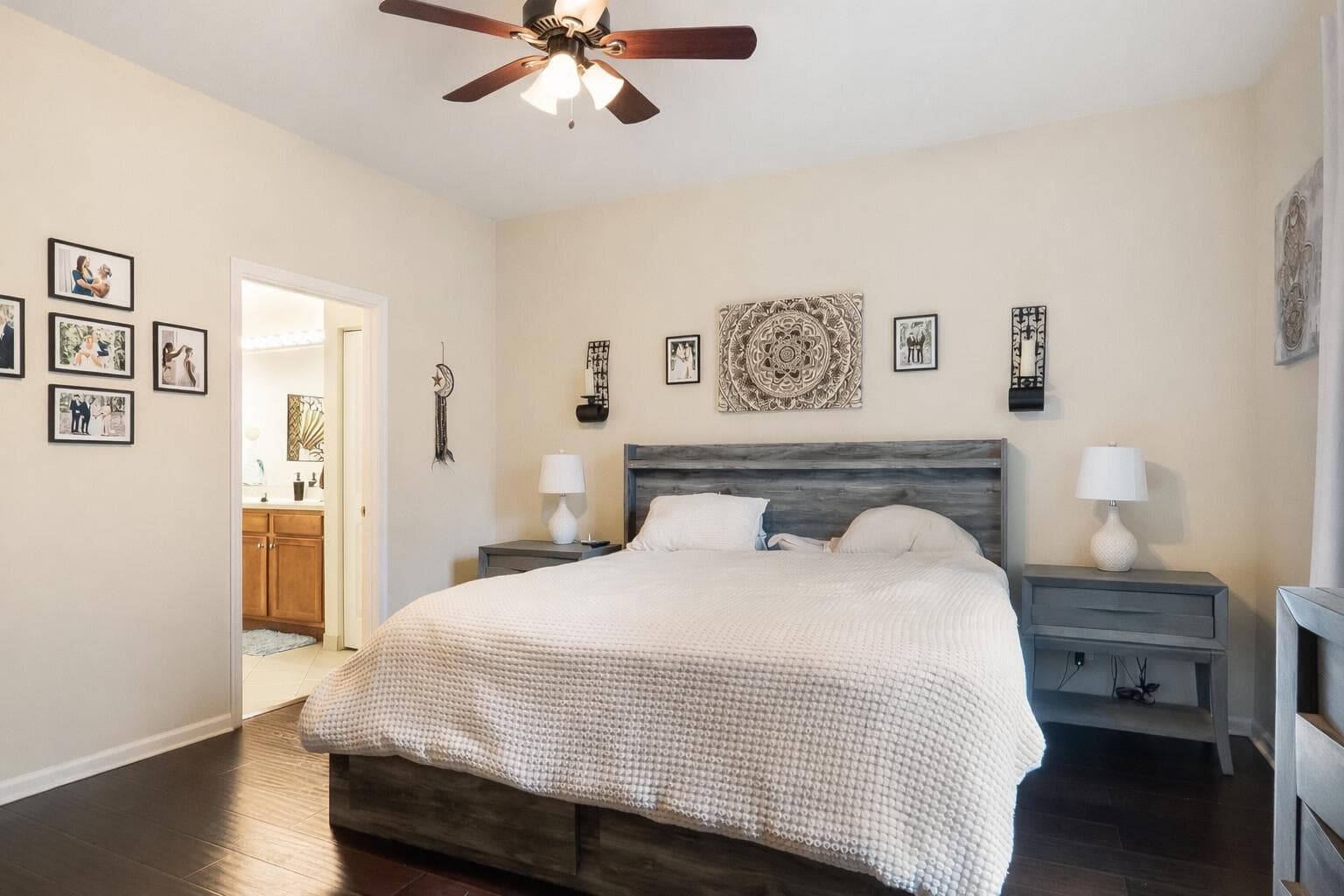 4362 Cascada Circle, Cooper City, FL 33024 — photo 15 of 30