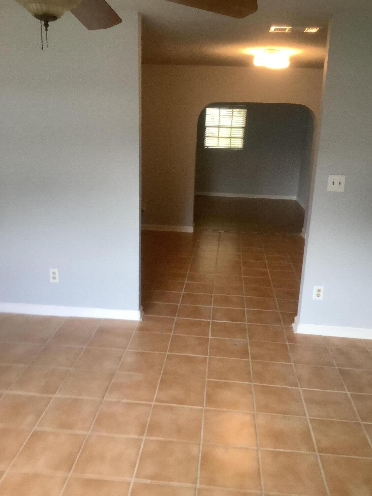 3209 Jersey Court, Fort Pierce, FL 34947 — photo 12 of 42