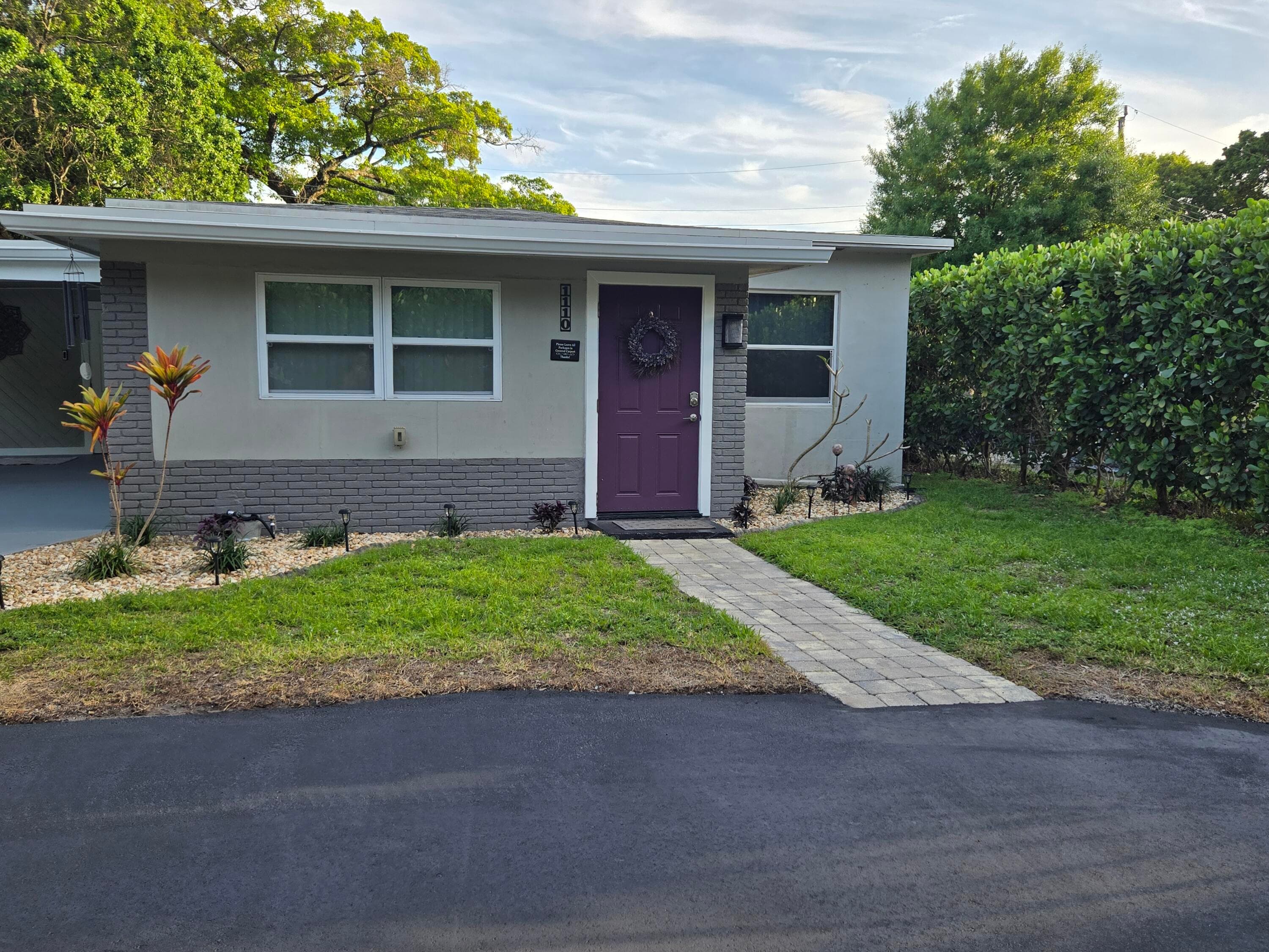 1110 SW 28th Street, Fort Lauderdale, FL 33315 — photo 21 of 22